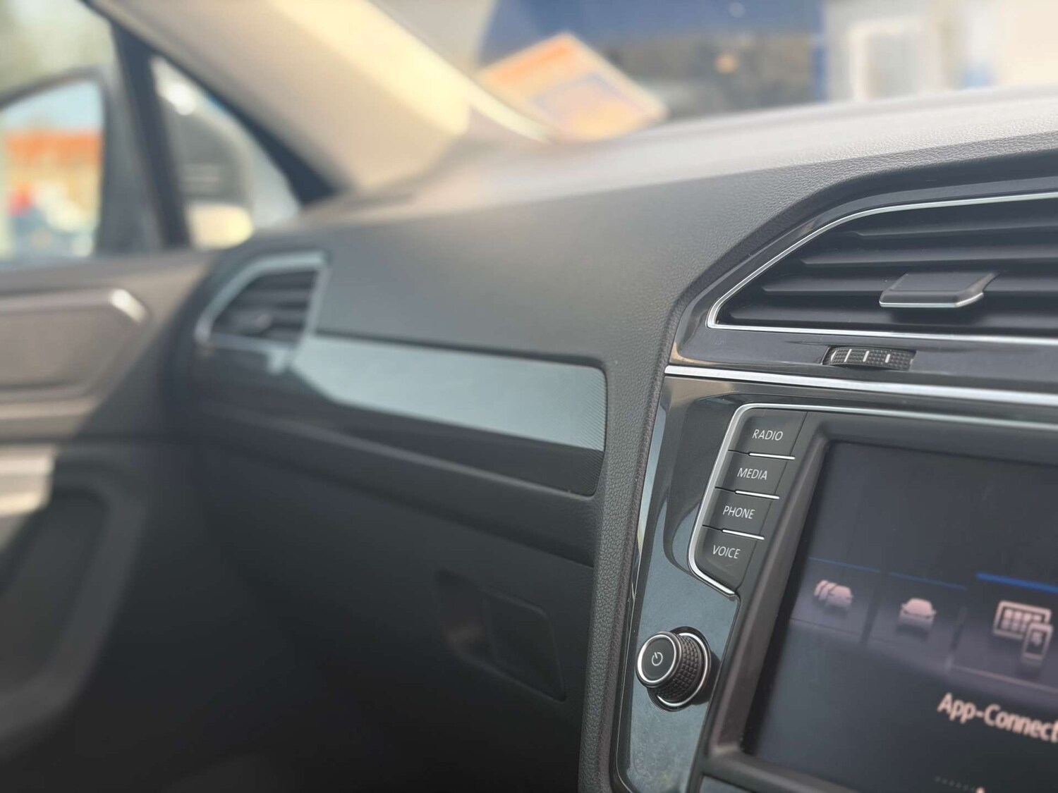 Used Volkswagen Tiguan 2016 for sale - 78163015: Photo 38