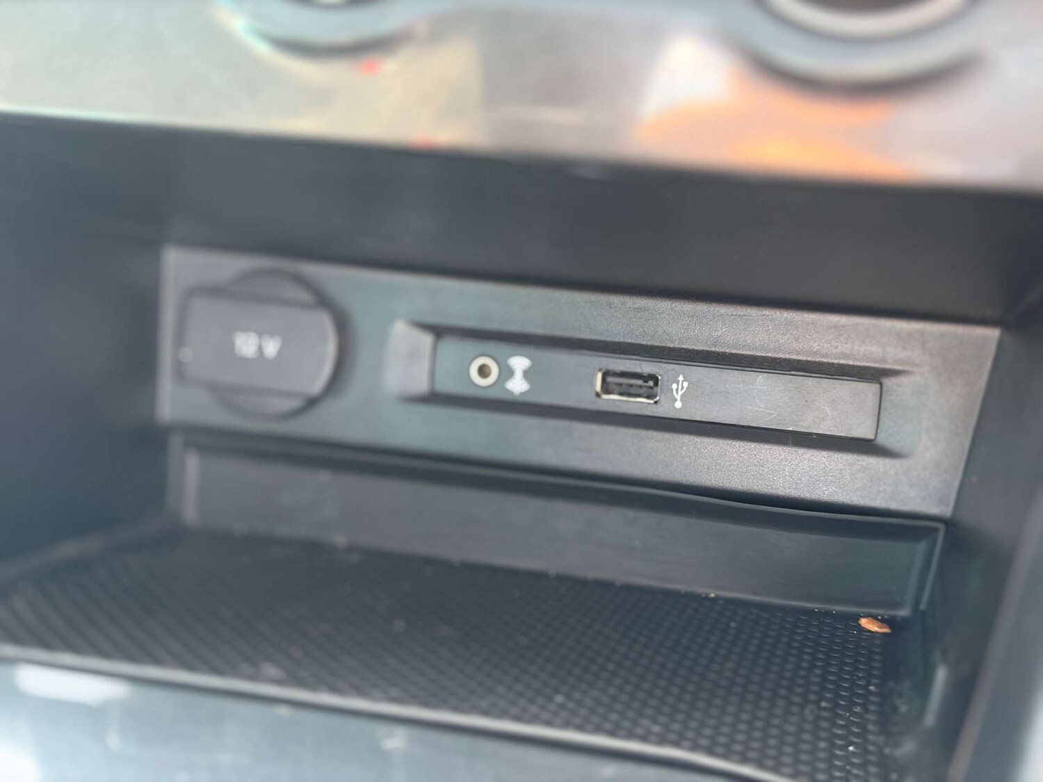 Used Volkswagen Tiguan 2016 for sale - 78163015: Photo 43