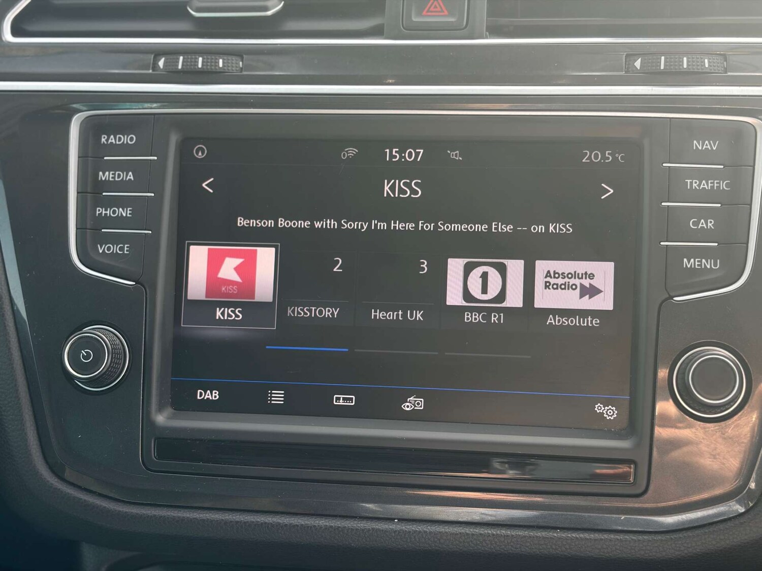 Used Volkswagen Tiguan 2016 for sale - 78163015: Photo 44