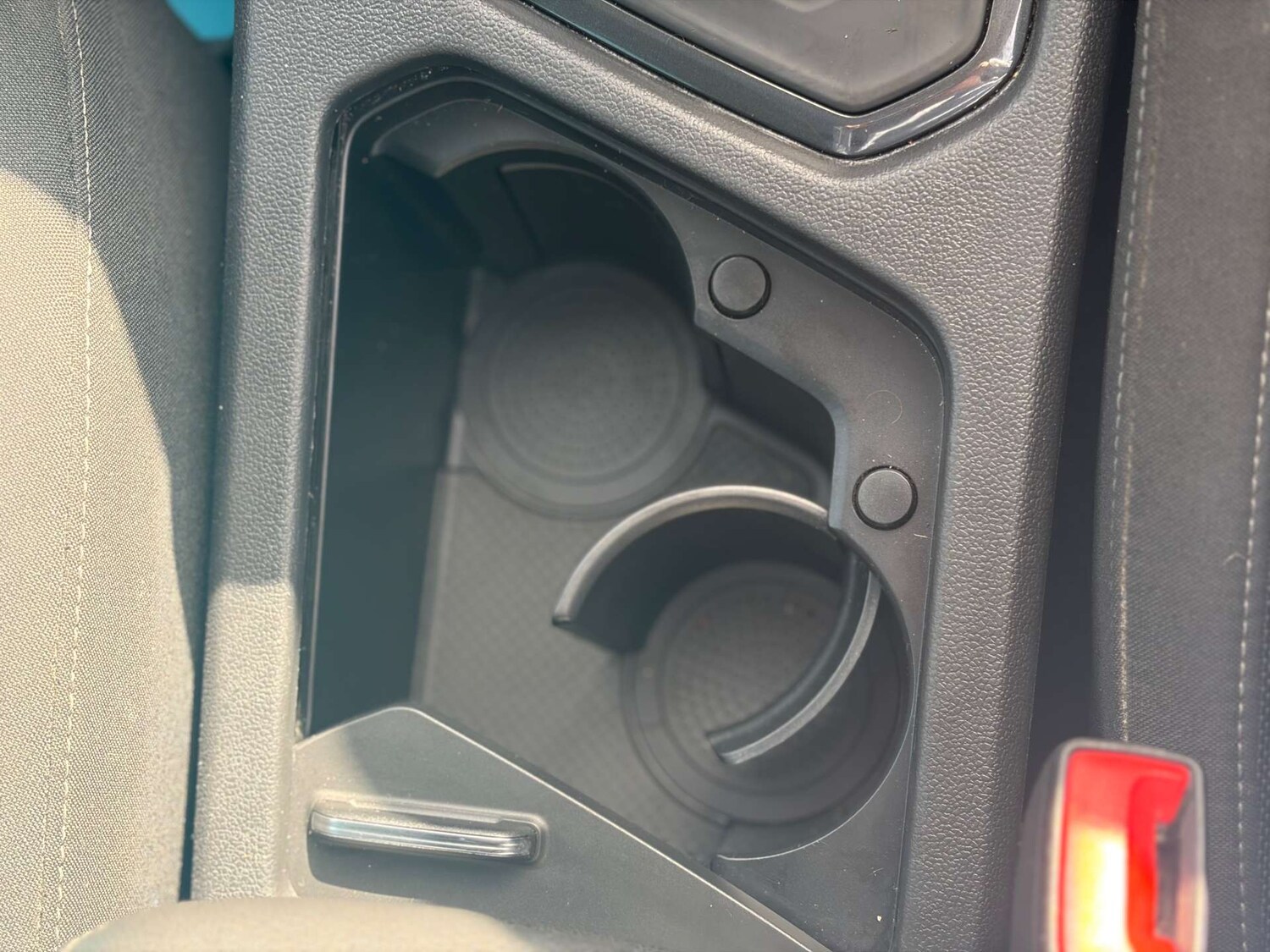 Used Volkswagen Tiguan 2016 for sale - 78163015: Photo 55