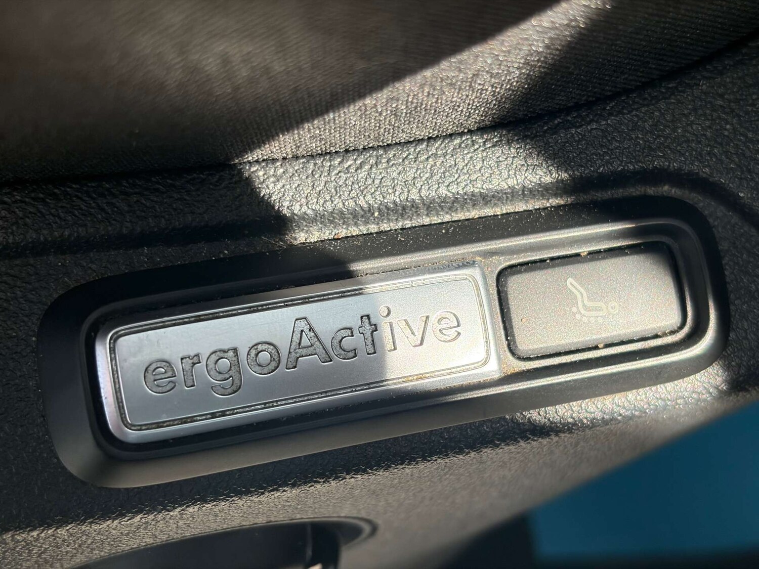 Used Volkswagen Tiguan 2016 for sale - 78163015: Photo 56