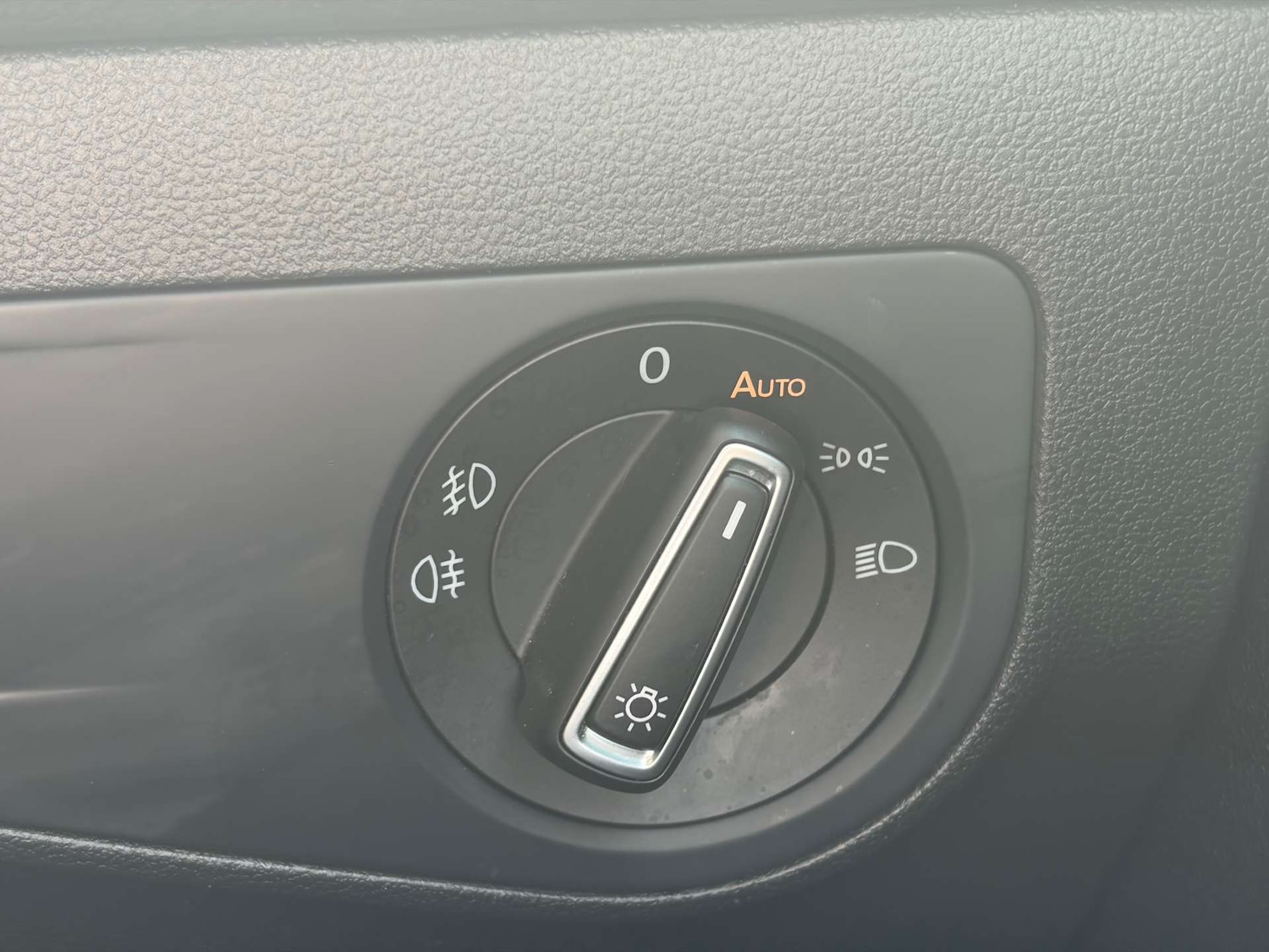 Used Volkswagen Tiguan 2016 for sale - 78163015: Photo 67