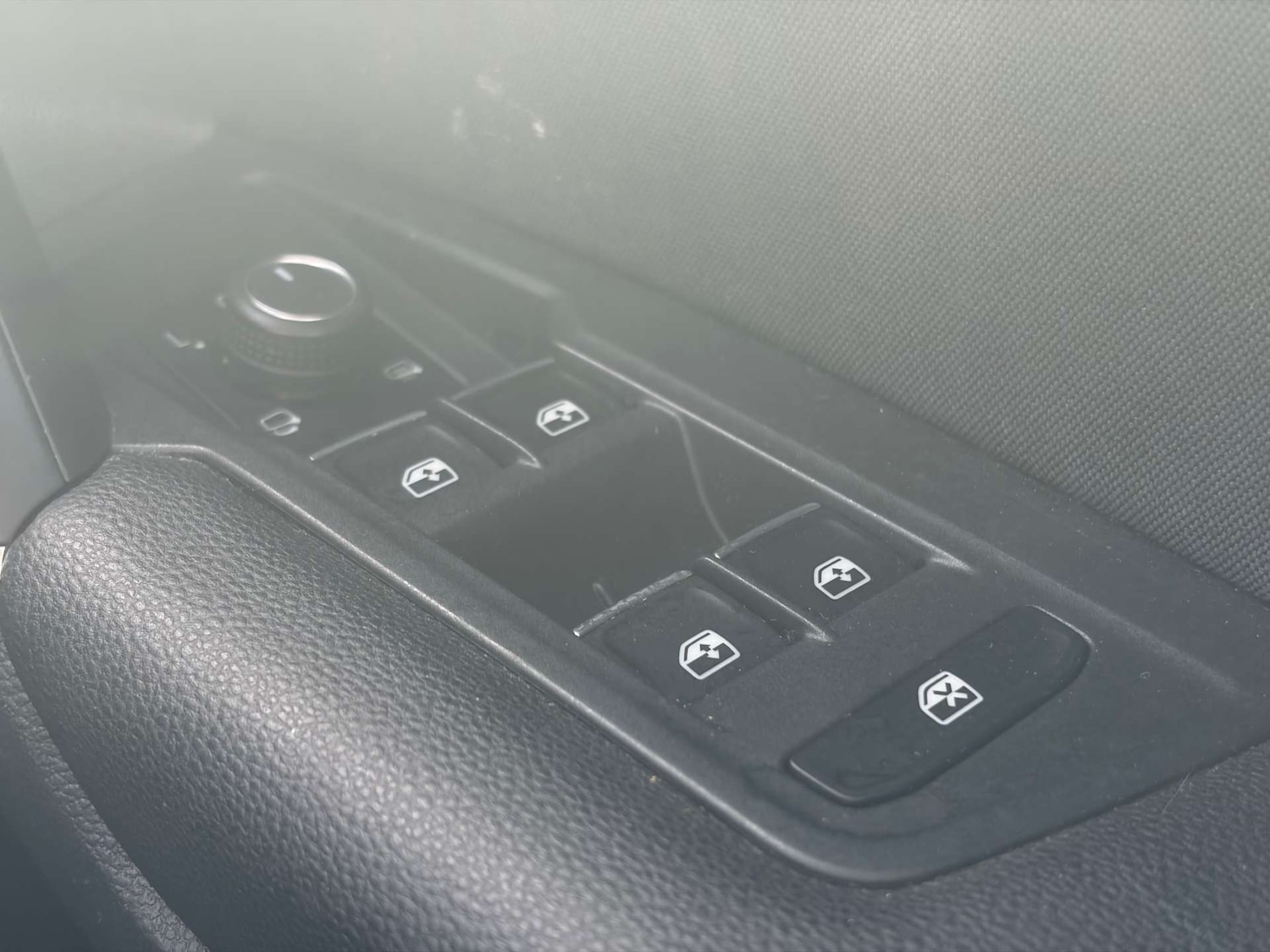 Used Volkswagen Tiguan 2016 for sale - 78163015: Photo 68