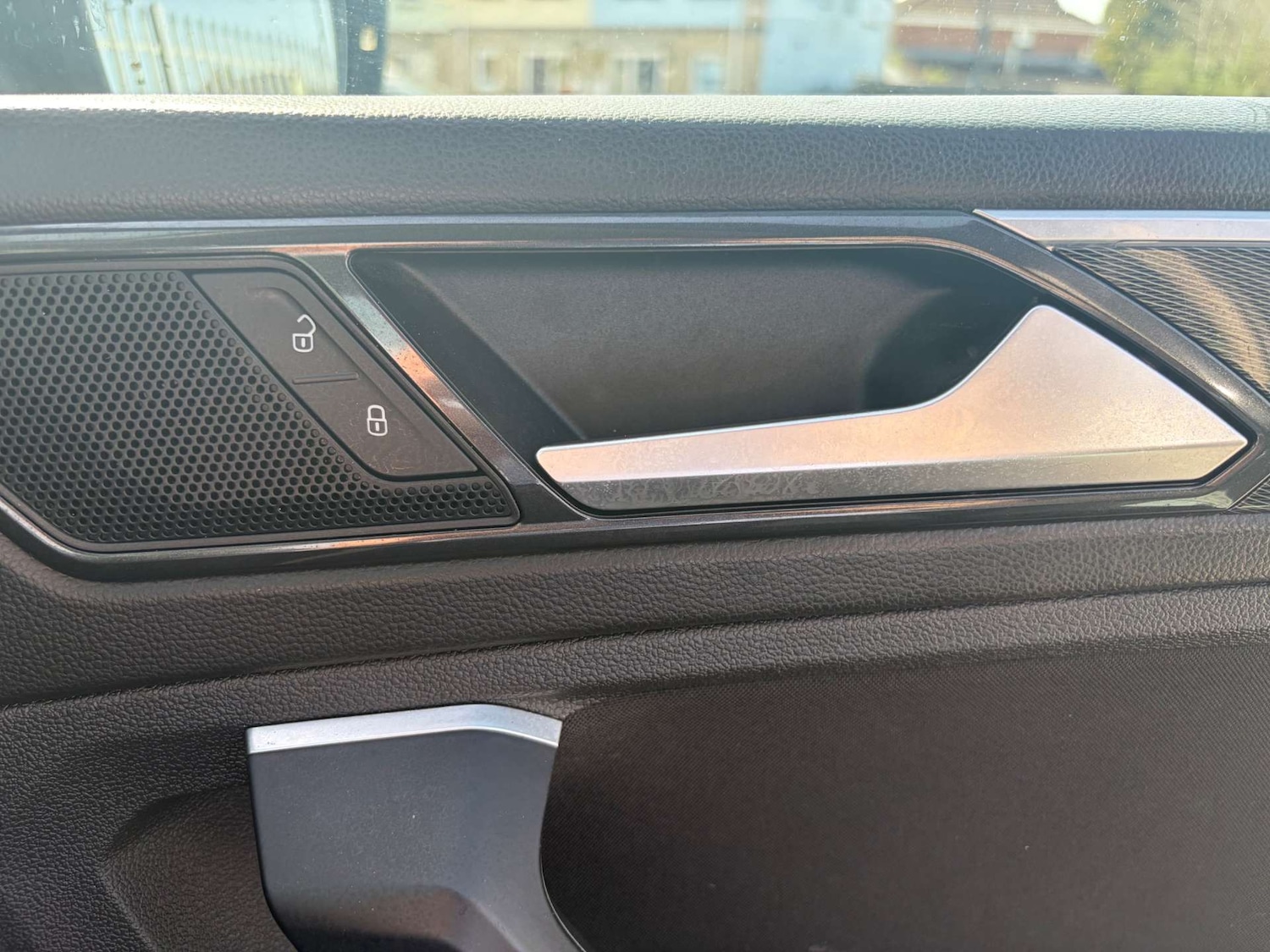 Used Volkswagen Tiguan 2016 for sale - 78163015: Photo 69