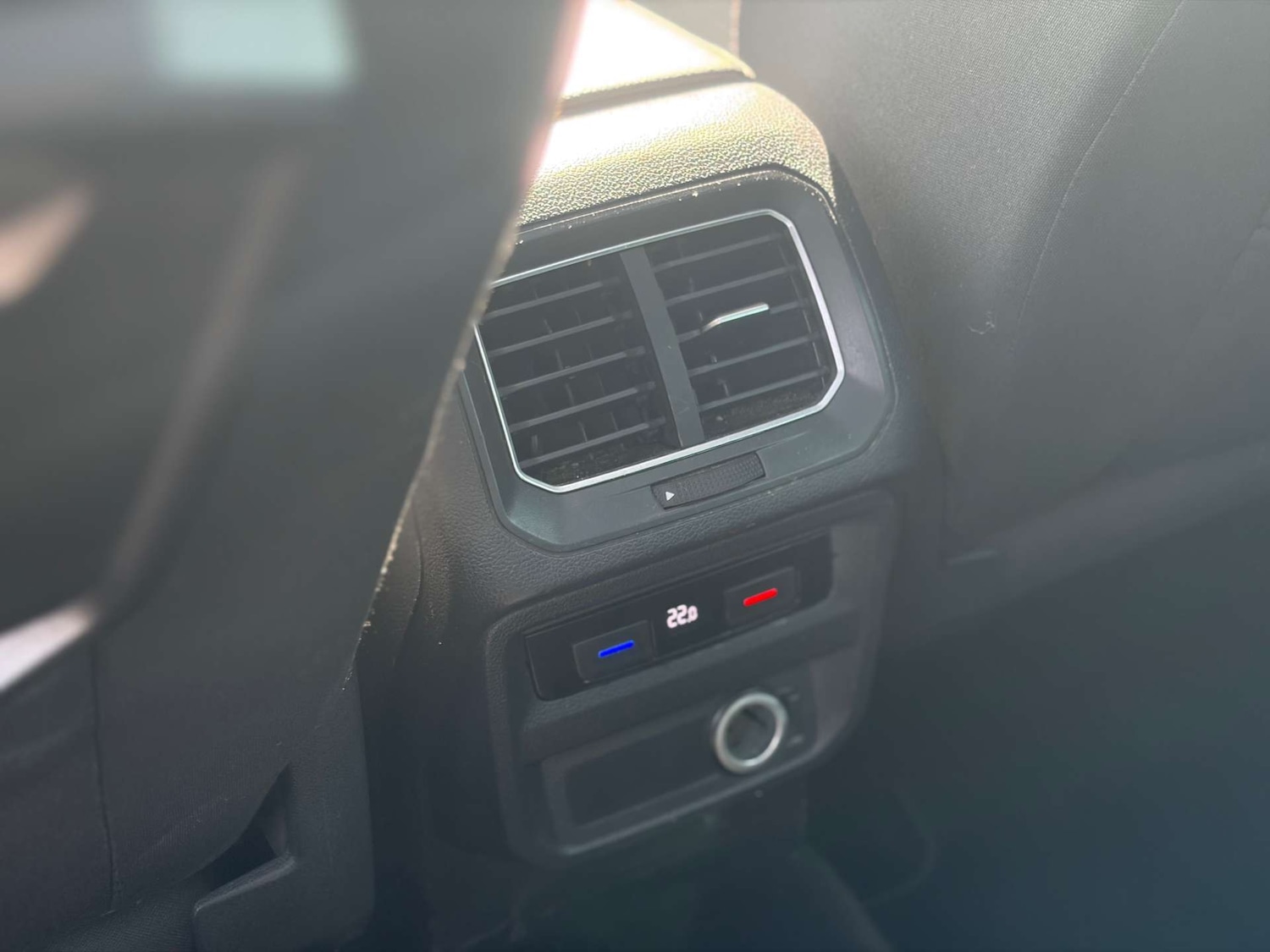 Used Volkswagen Tiguan 2016 for sale - 78163015: Photo 77