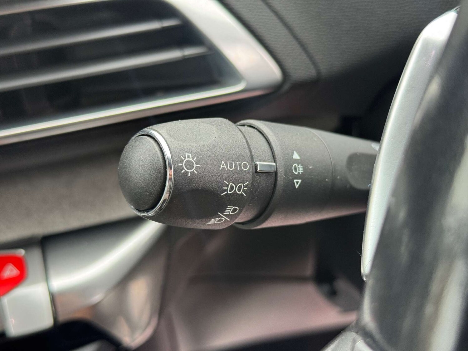 Used Peugeot 3008 2021 for sale - 77207437: Photo 15