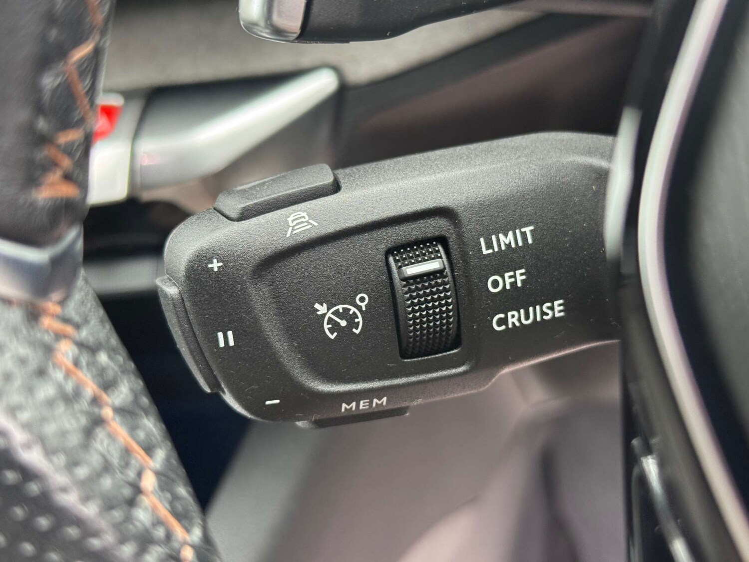 Used Peugeot 3008 2021 for sale - 77207437: Photo 16