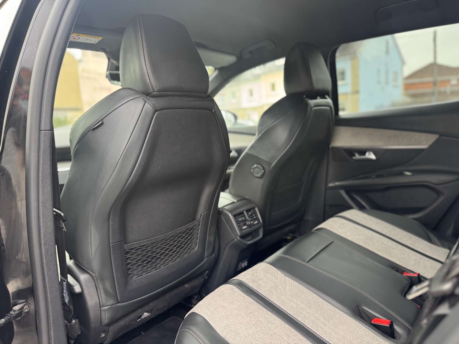 Used Peugeot 3008 2021 for sale - 77207437: Photo 31