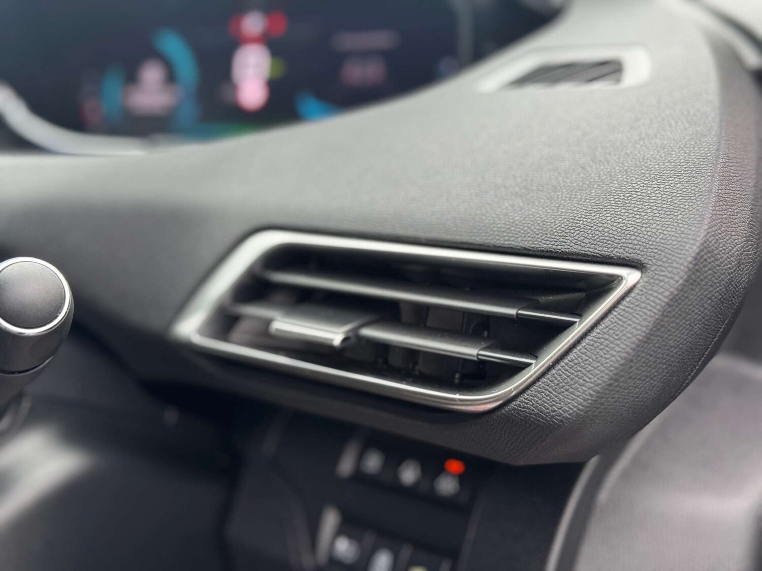 Used Peugeot 3008 2021 for sale - 77207437: Photo 47