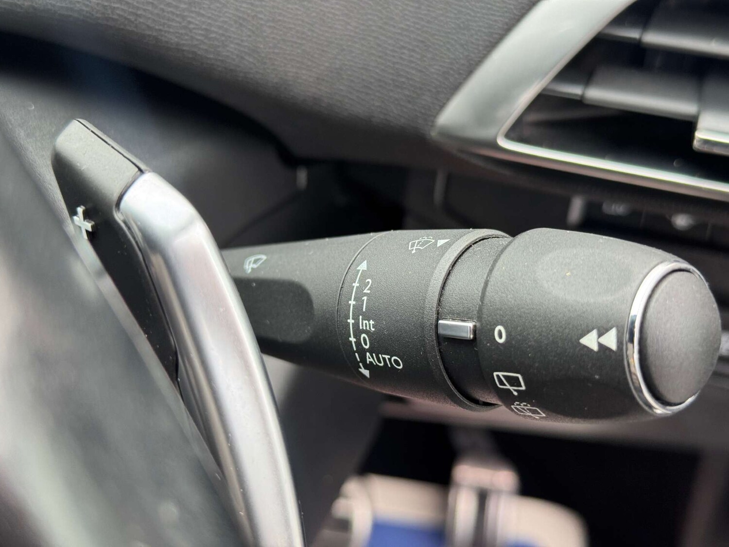 Used Peugeot 3008 2021 for sale - 77207437: Photo 48