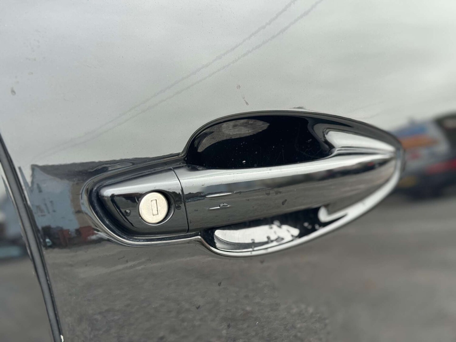 Used Peugeot 3008 2021 for sale - 77207437: Photo 52