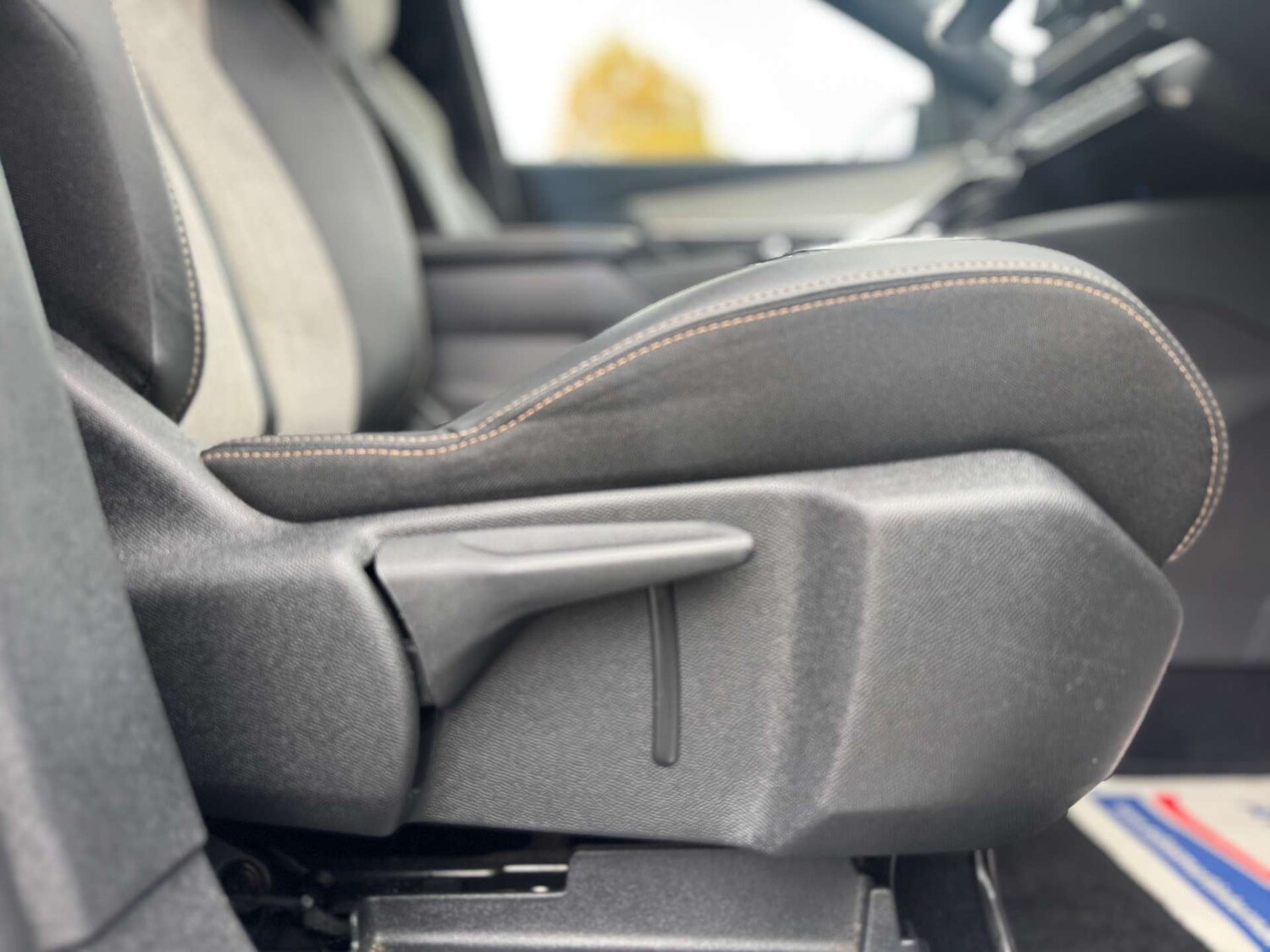 Used Peugeot 3008 2021 for sale - 77207437: Photo 58