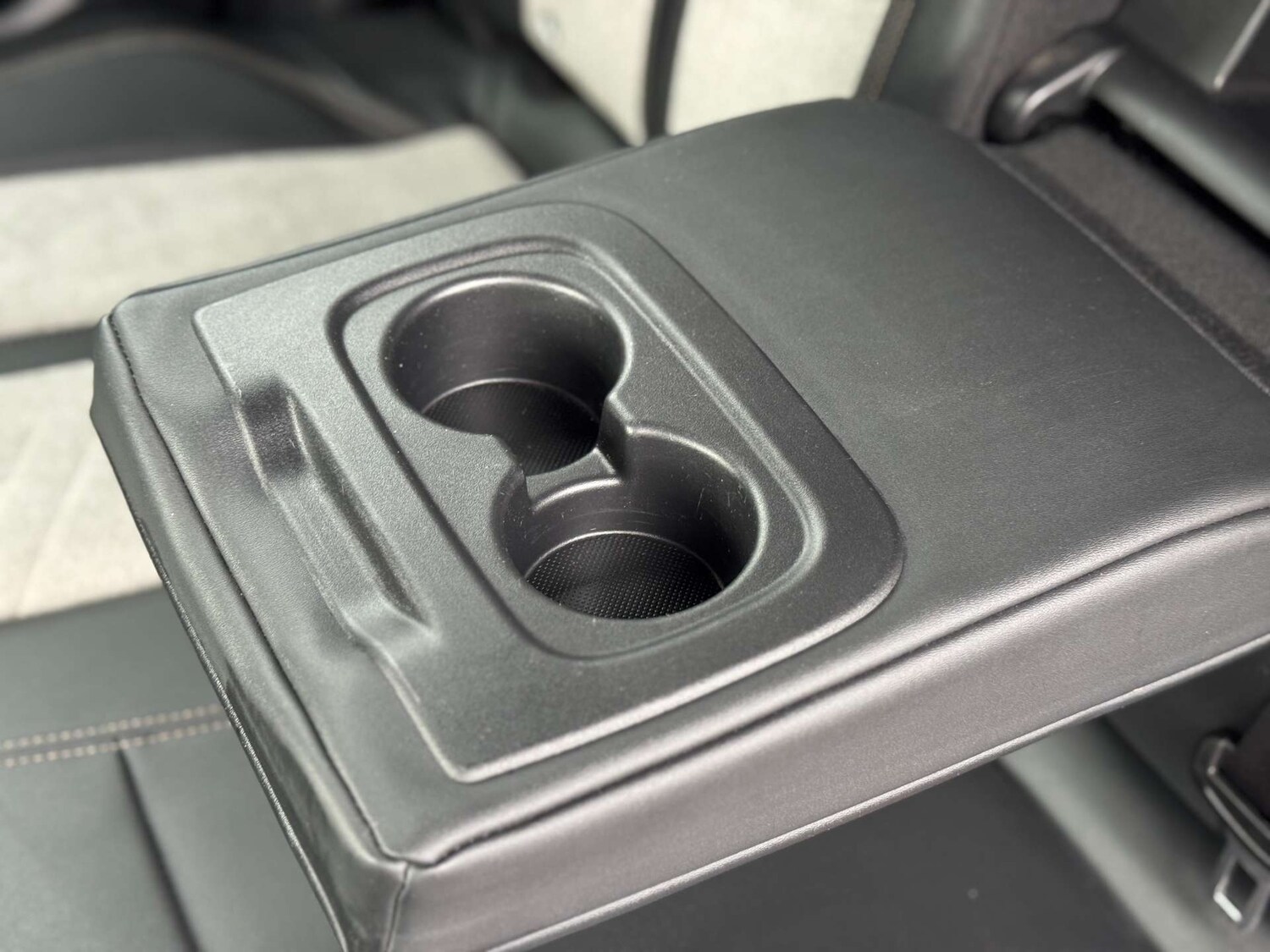 Used Peugeot 3008 2021 for sale - 77207437: Photo 59