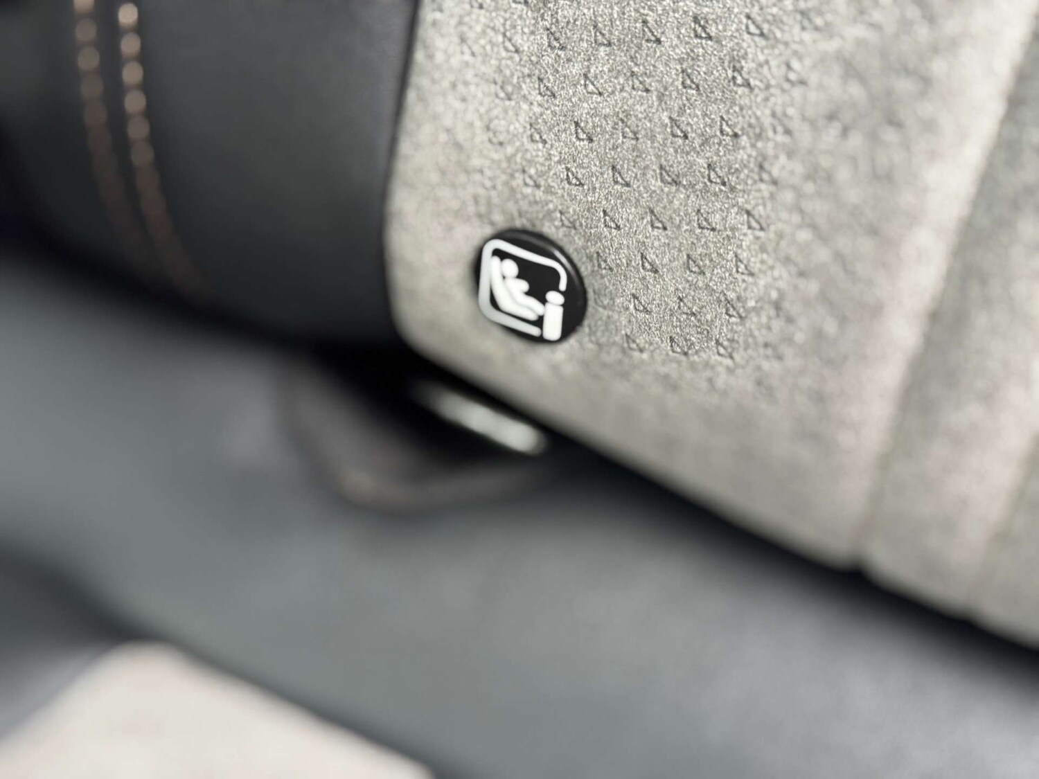 Used Peugeot 3008 2021 for sale - 77207437: Photo 60