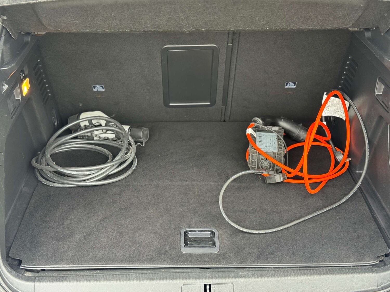 Used Peugeot 3008 2021 for sale - 77207437: Photo 61