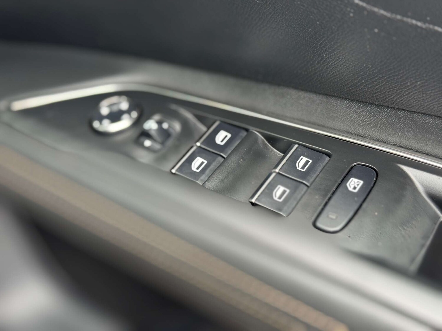 Used Peugeot 3008 2021 for sale - 77207437: Photo 67