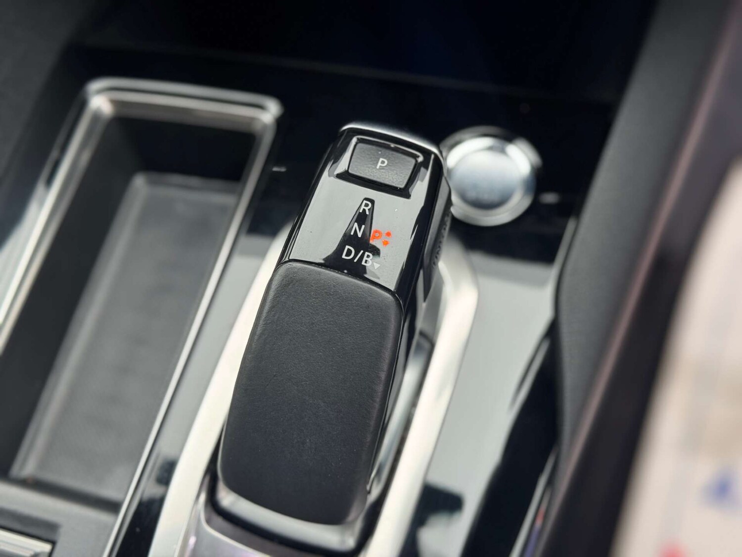 Used Peugeot 3008 2021 for sale - 77207437: Photo 74