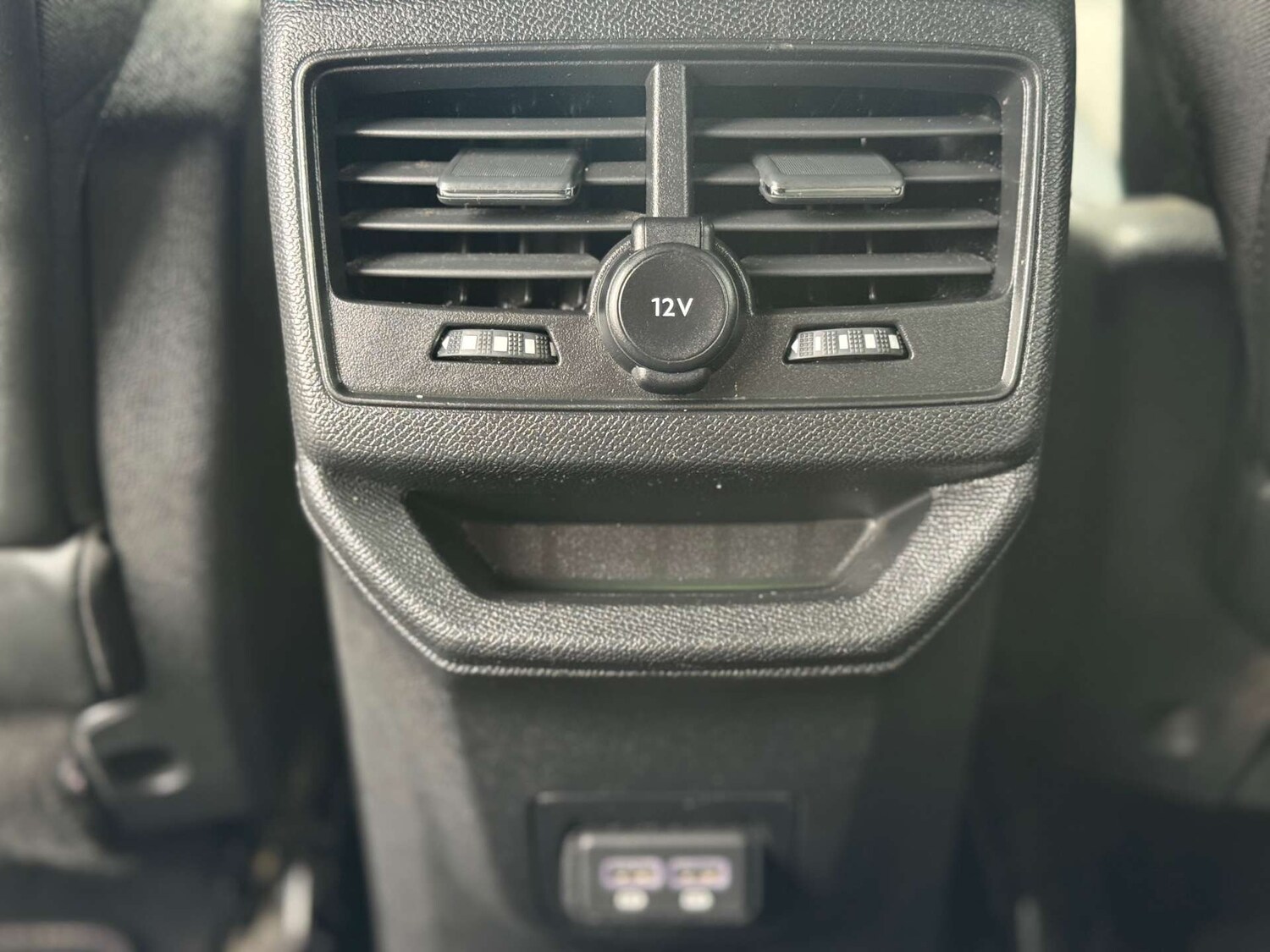 Used Peugeot 3008 2021 for sale - 77207437: Photo 80