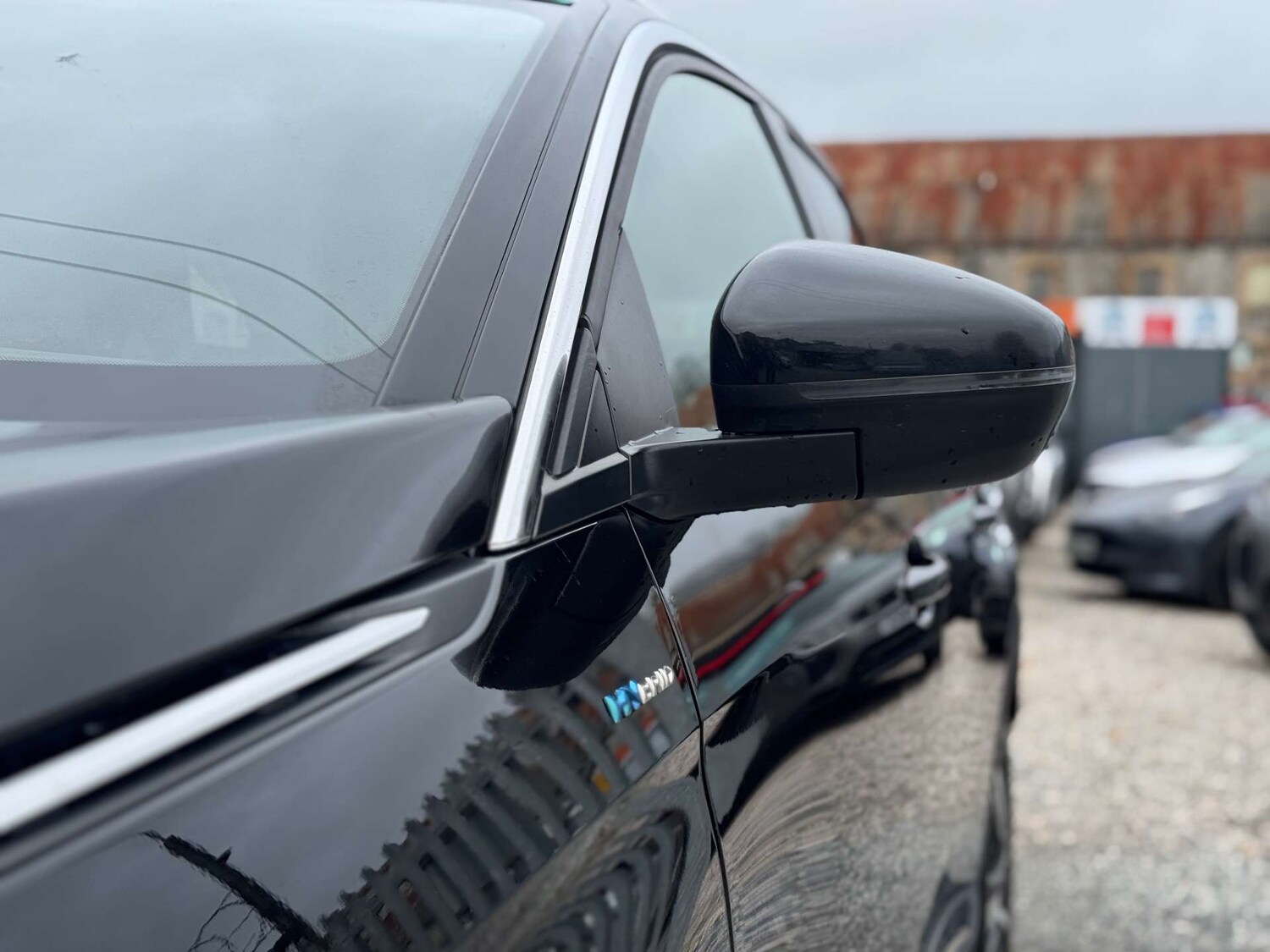 Used Peugeot 3008 2021 for sale - 77207437: Photo 88