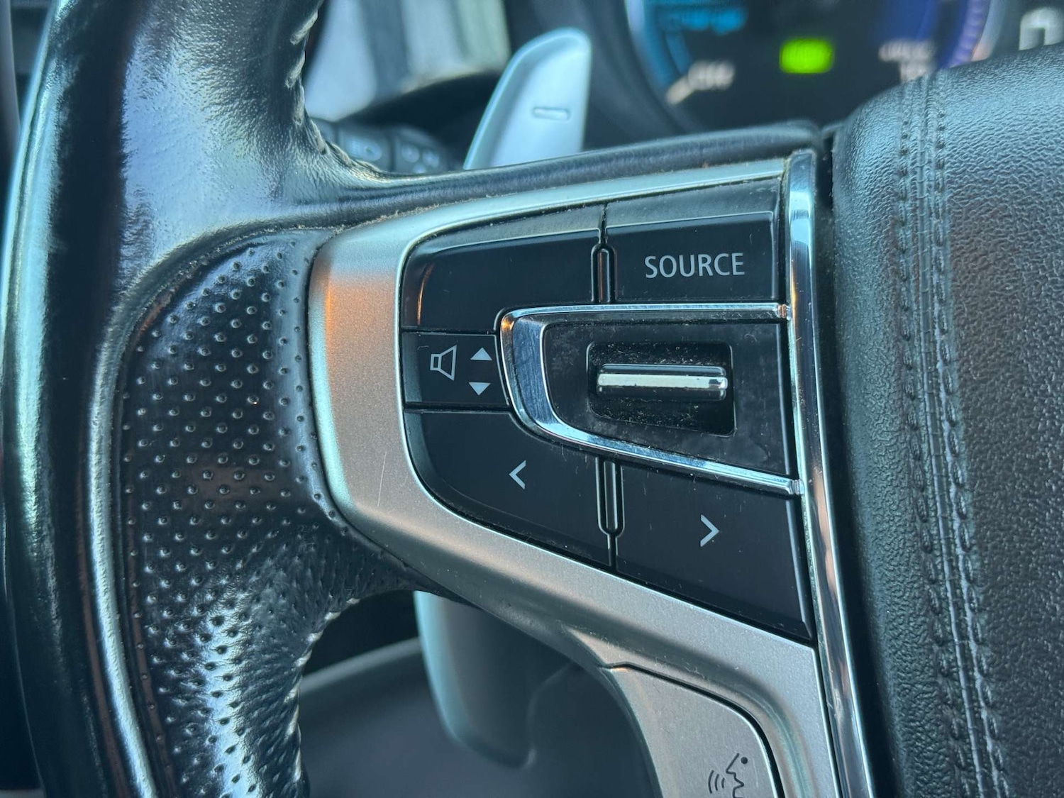 Used Mitsubishi Outlander 2020 for sale - 77207488: Photo 15