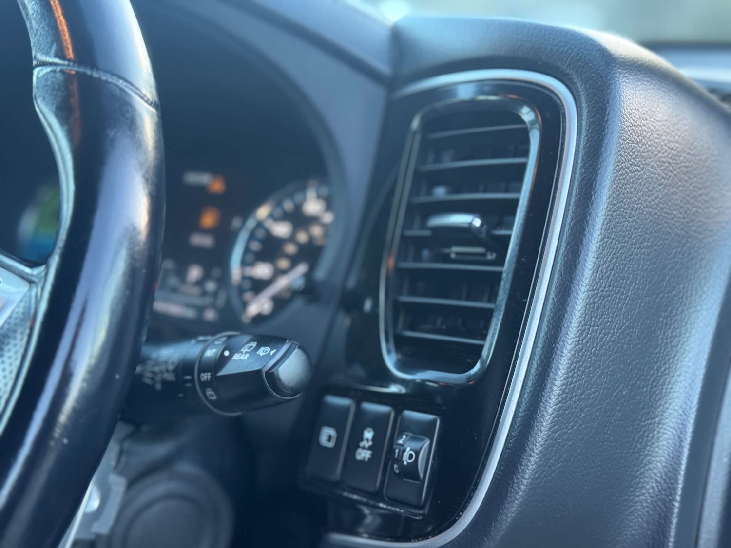 Used Mitsubishi Outlander 2020 for sale - 77207488: Photo 16