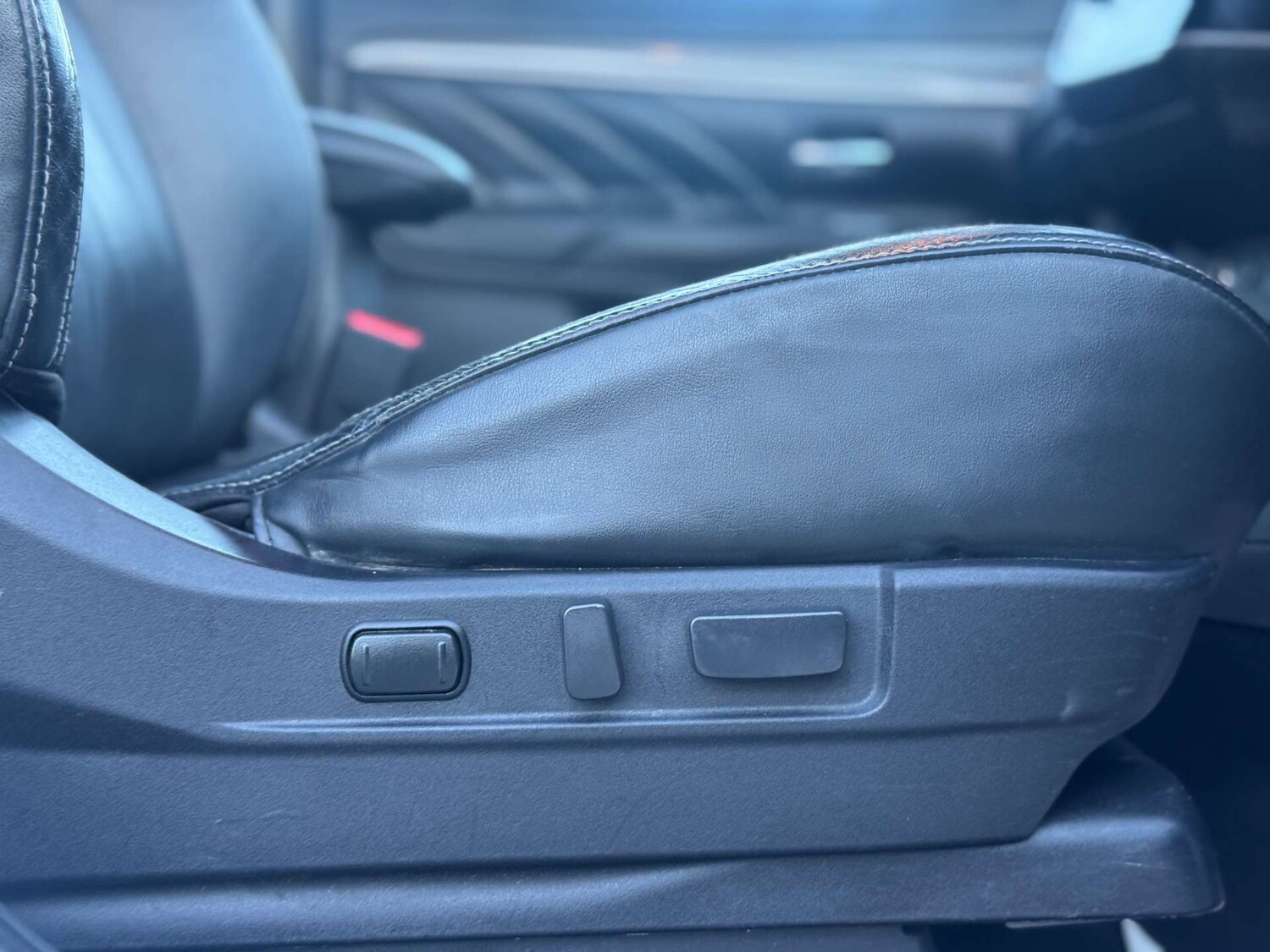 Used Mitsubishi Outlander 2020 for sale - 77207488: Photo 24