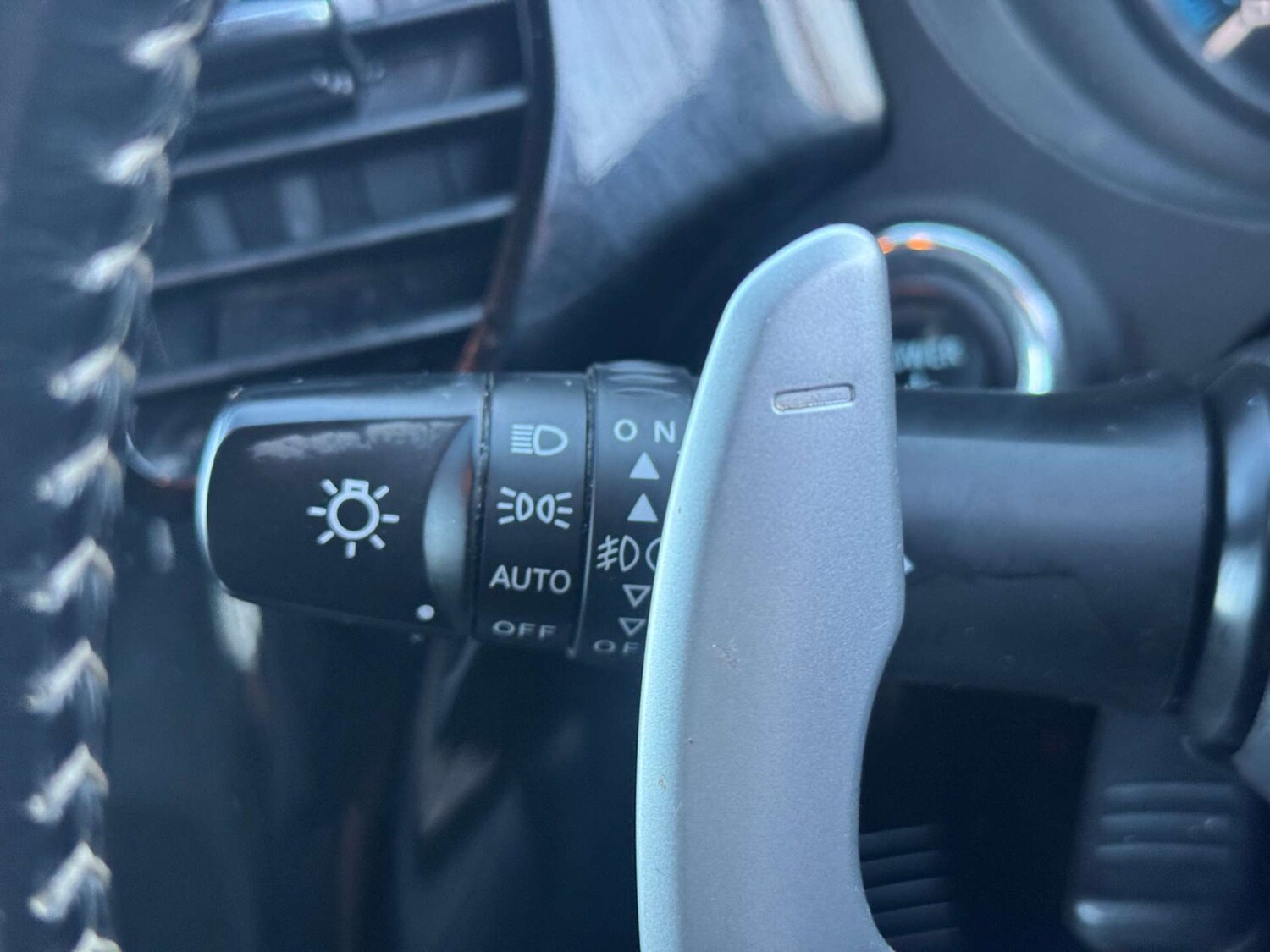 Used Mitsubishi Outlander 2020 for sale - 77207488: Photo 32