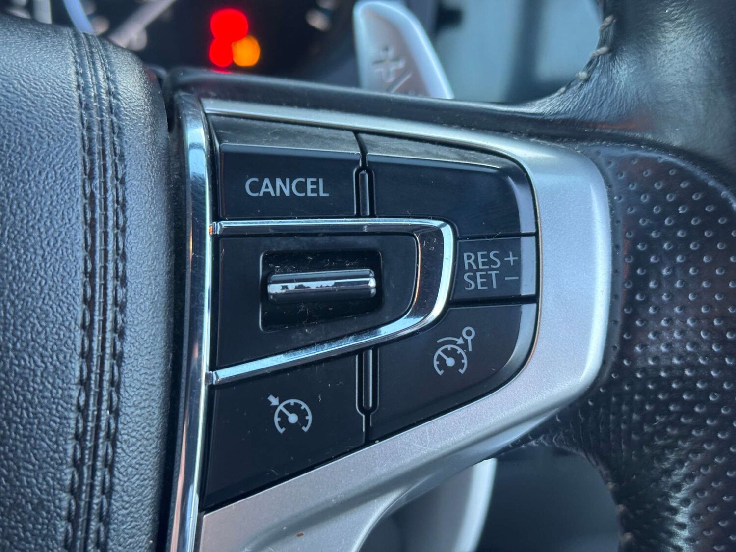 Used Mitsubishi Outlander 2020 for sale - 77207488: Photo 33