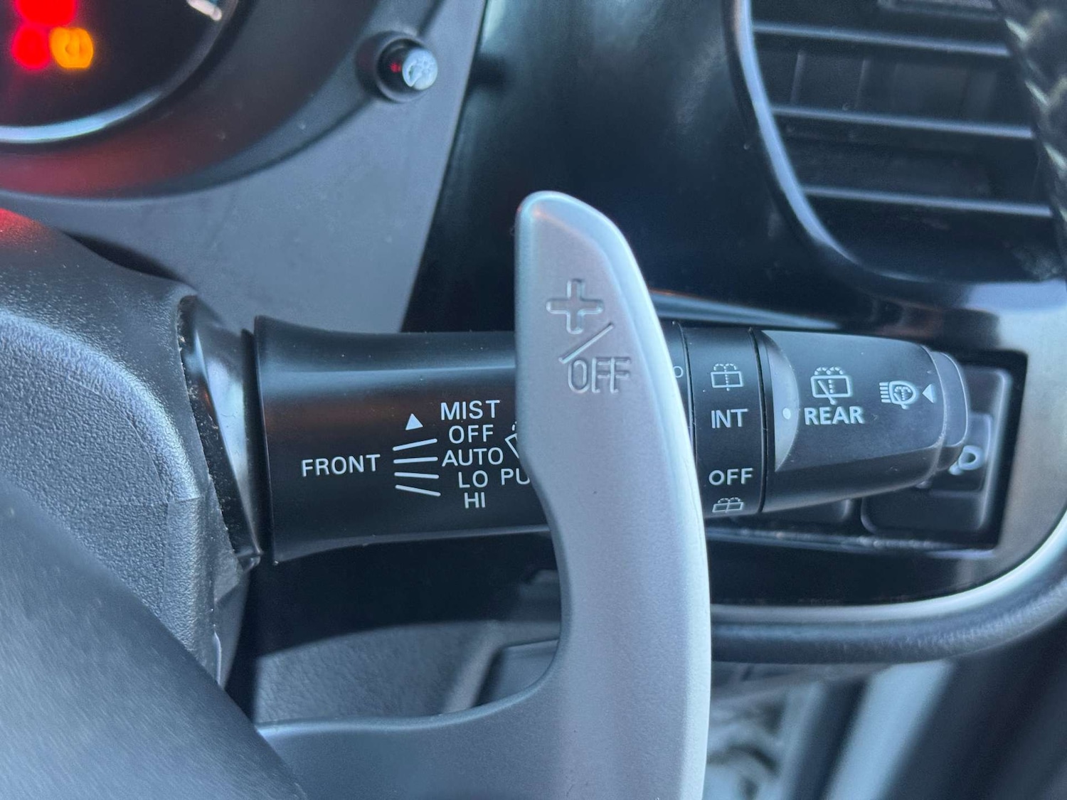 Used Mitsubishi Outlander 2020 for sale - 77207488: Photo 34