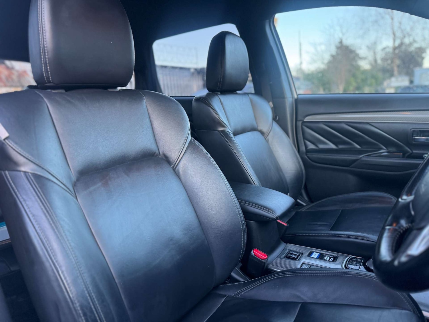 Used Mitsubishi Outlander 2020 for sale - 77207488: Photo 38