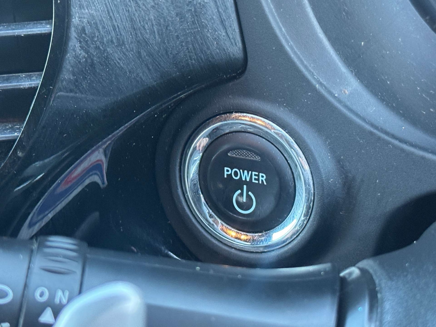 Used Mitsubishi Outlander 2020 for sale - 77207488: Photo 44