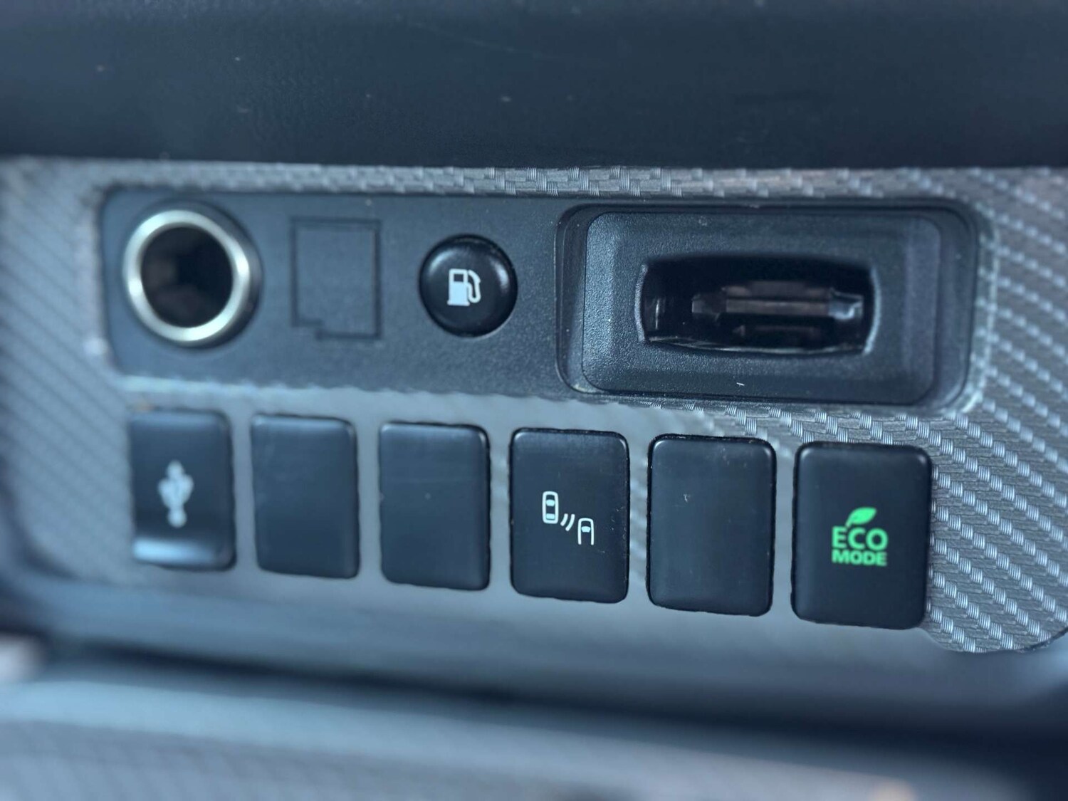 Used Mitsubishi Outlander 2020 for sale - 77207488: Photo 45