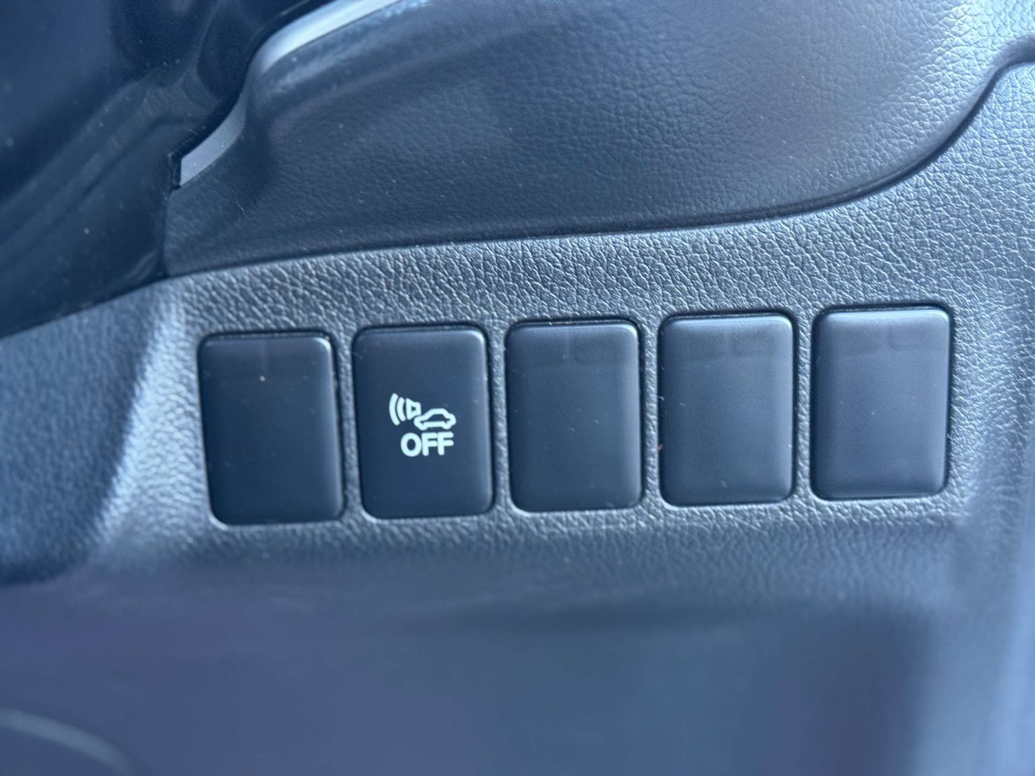 Used Mitsubishi Outlander 2020 for sale - 77207488: Photo 46