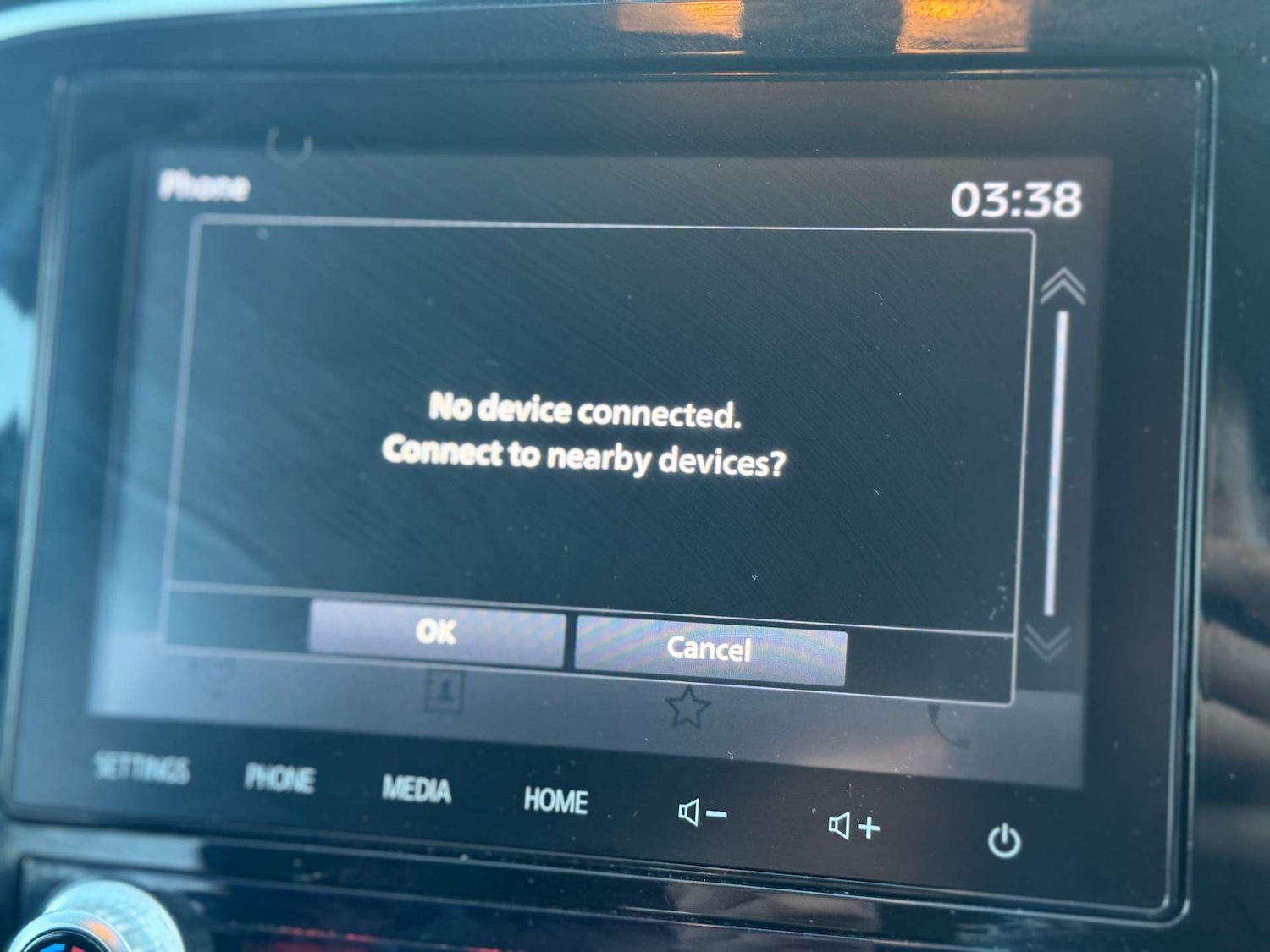 Used Mitsubishi Outlander 2020 for sale - 77207488: Photo 51