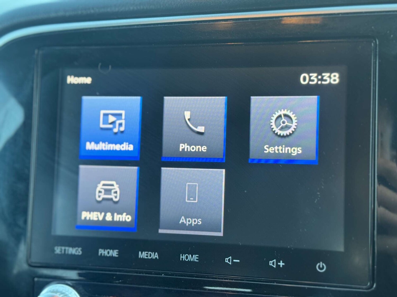 Used Mitsubishi Outlander 2020 for sale - 77207488: Photo 52