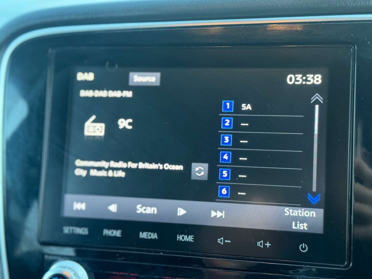 Used Mitsubishi Outlander 2020 for sale - 77207488: Photo 53