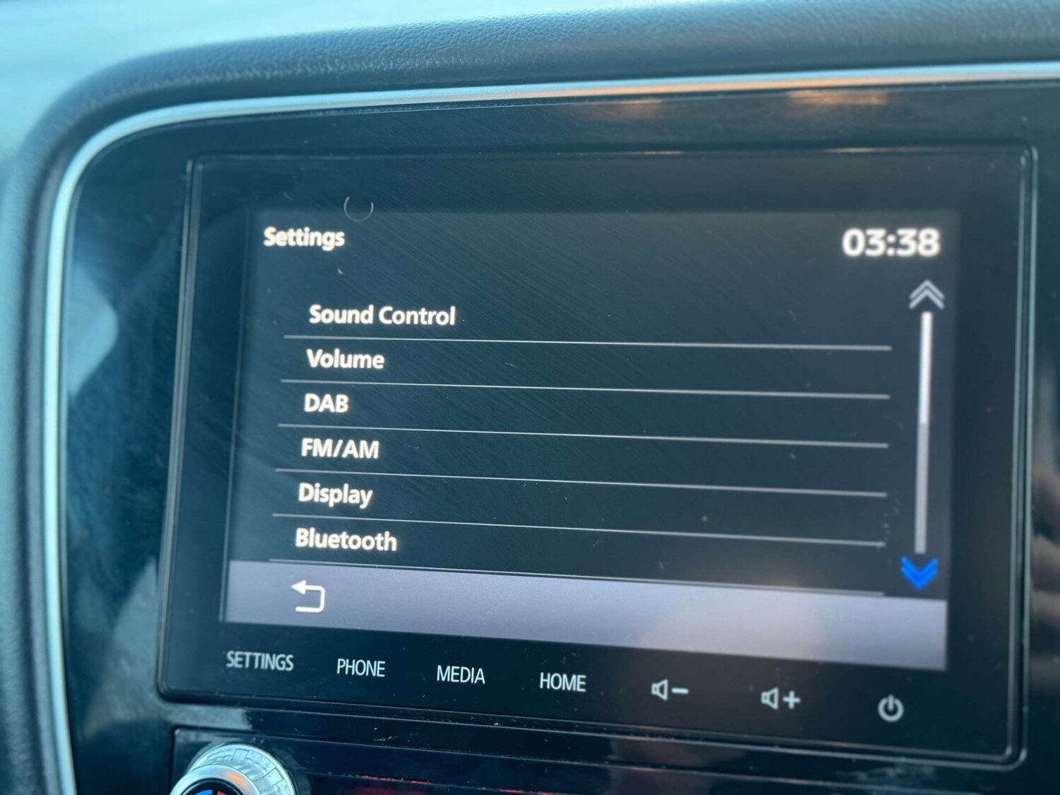 Used Mitsubishi Outlander 2020 for sale - 77207488: Photo 59