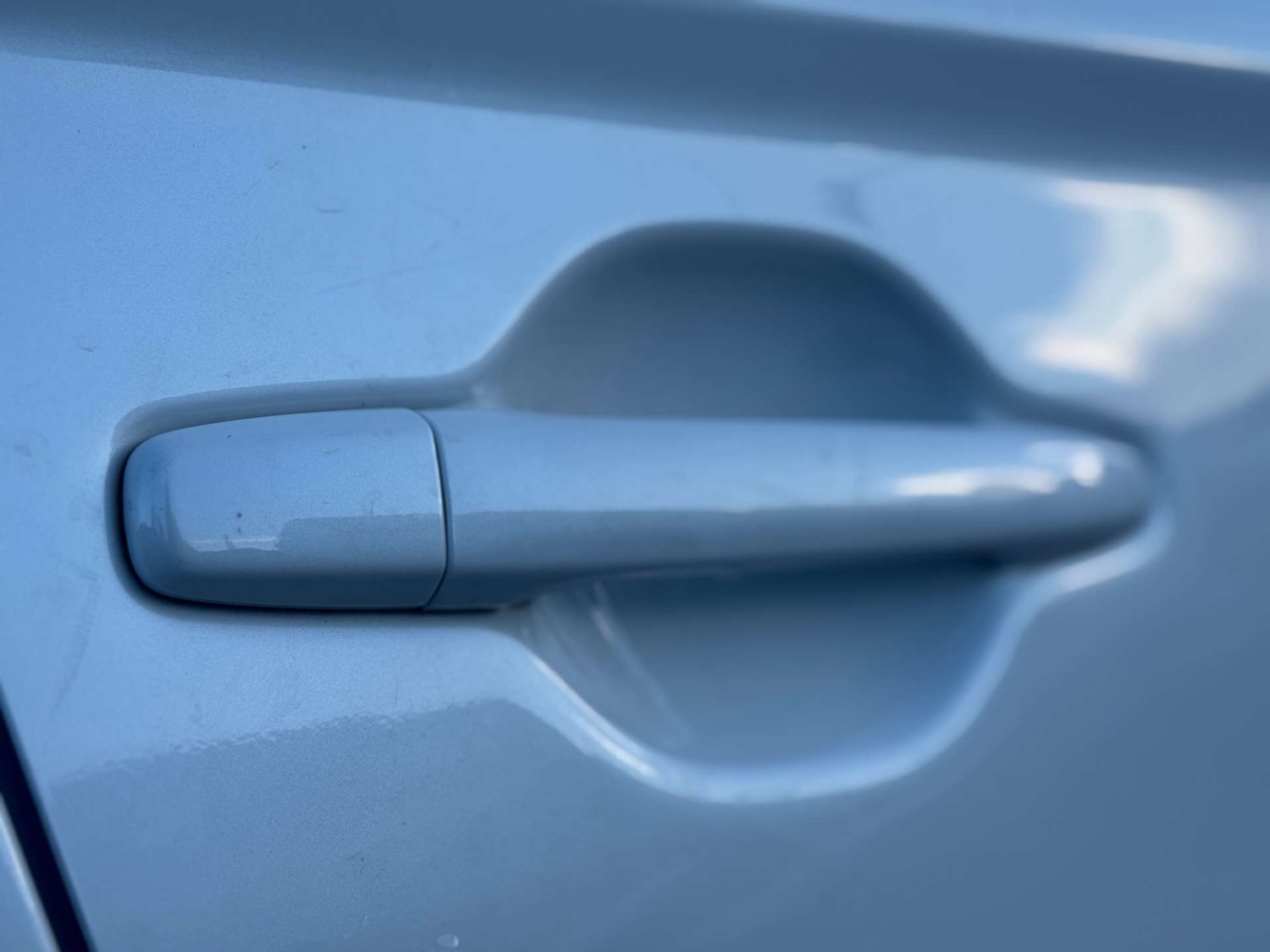 Used Mitsubishi Outlander 2020 for sale - 77207488: Photo 61