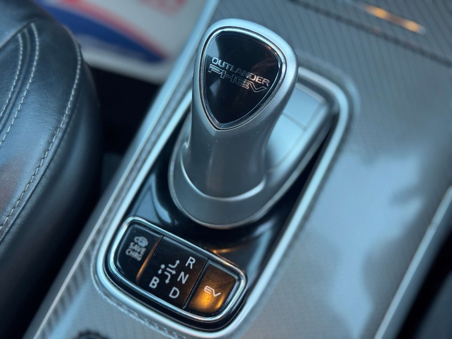 Used Mitsubishi Outlander 2020 for sale - 77207488: Photo 67