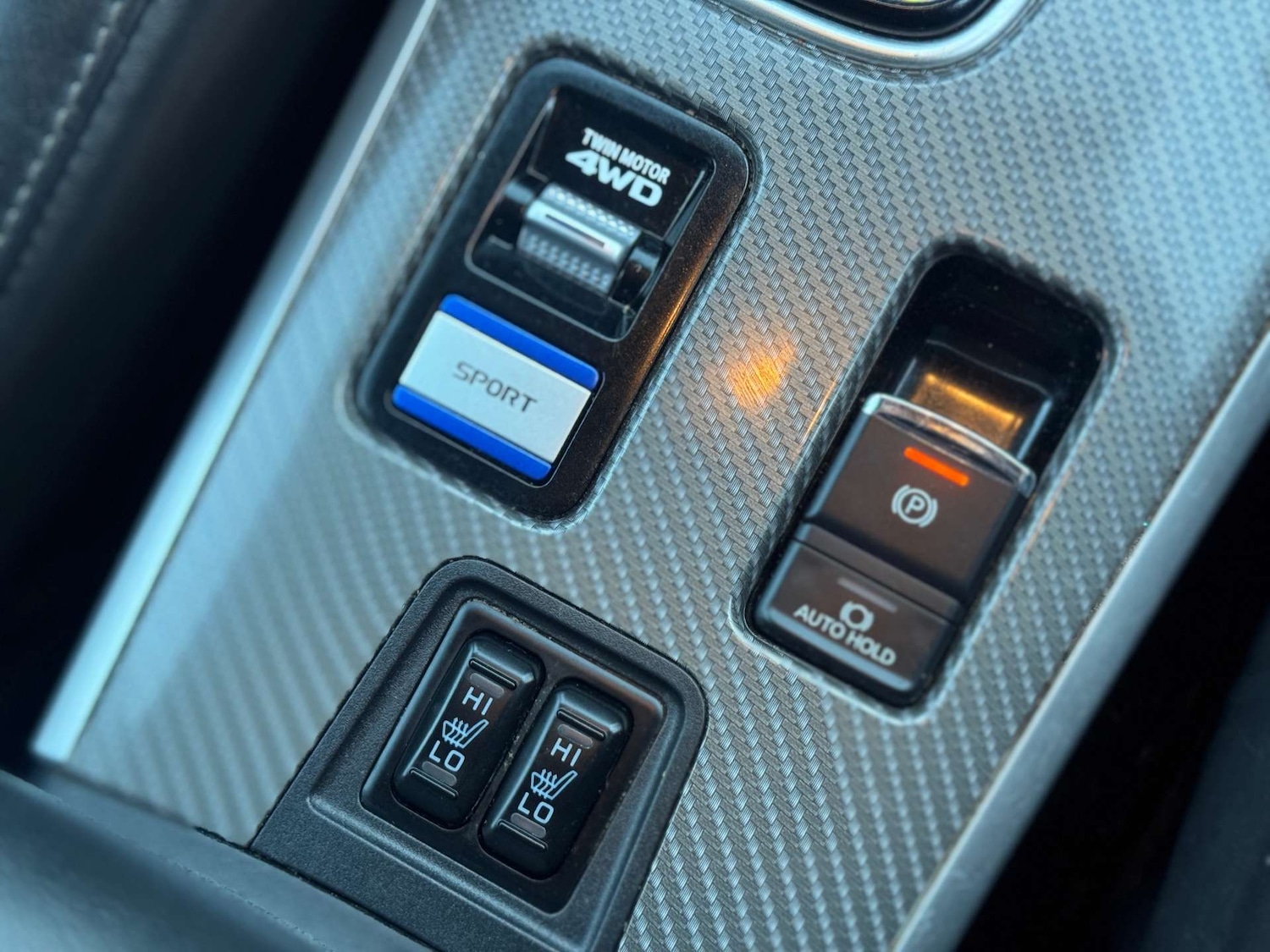 Used Mitsubishi Outlander 2020 for sale - 77207488: Photo 68