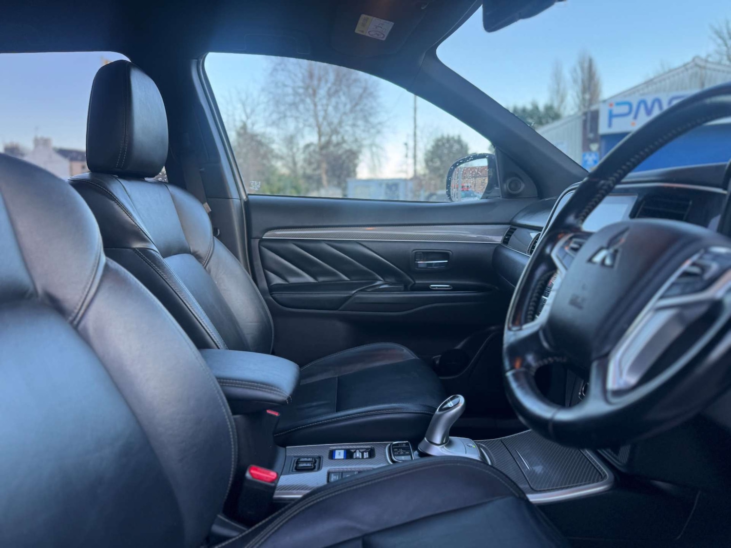 Used Mitsubishi Outlander 2020 for sale - 77207488: Photo 73