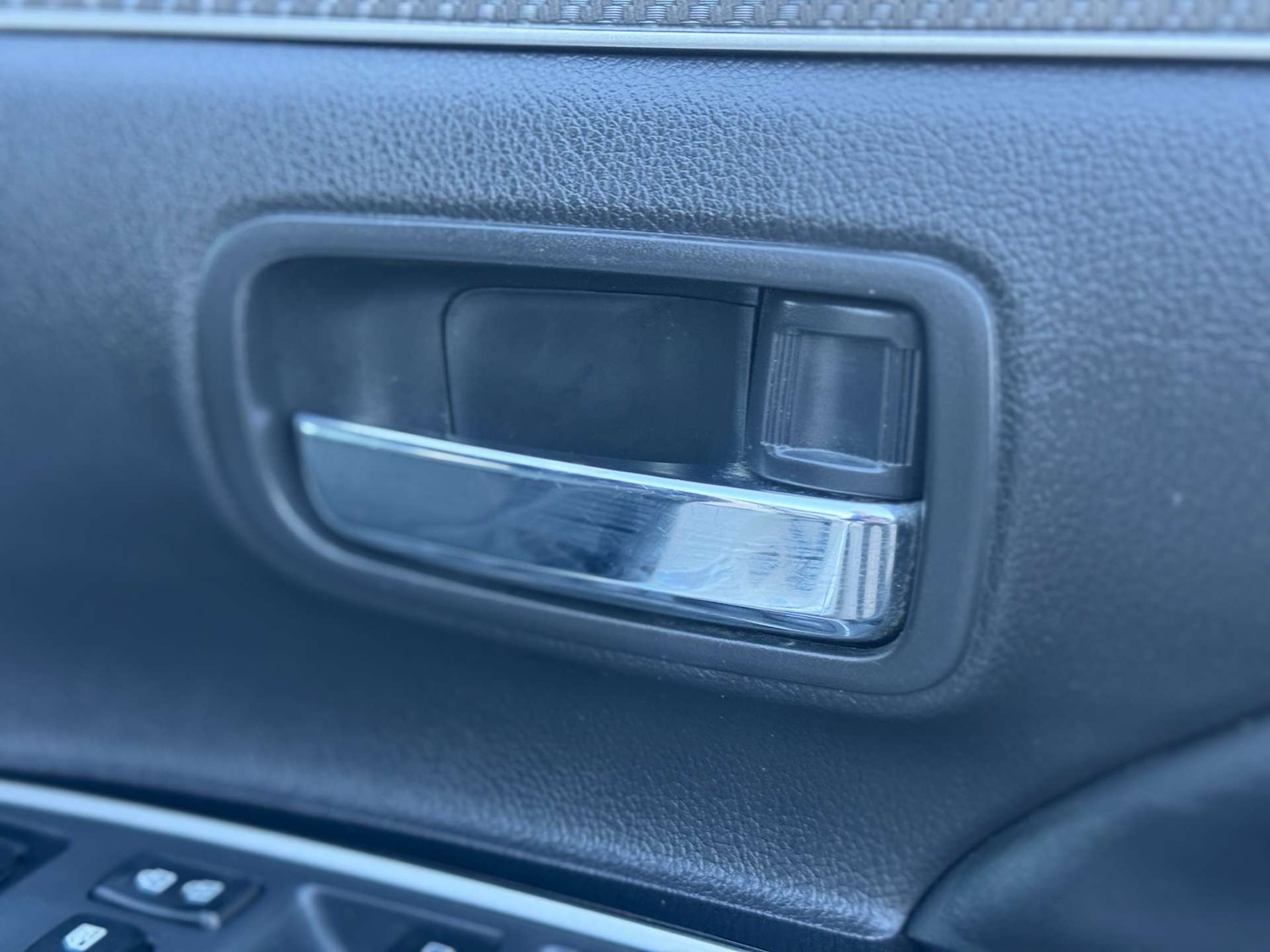 Used Mitsubishi Outlander 2020 for sale - 77207488: Photo 75