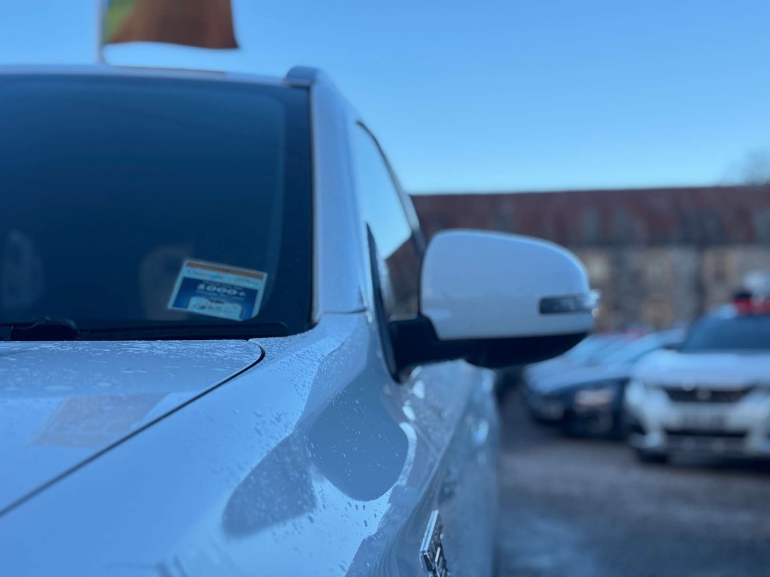 Used Mitsubishi Outlander 2020 for sale - 77207488: Photo 80