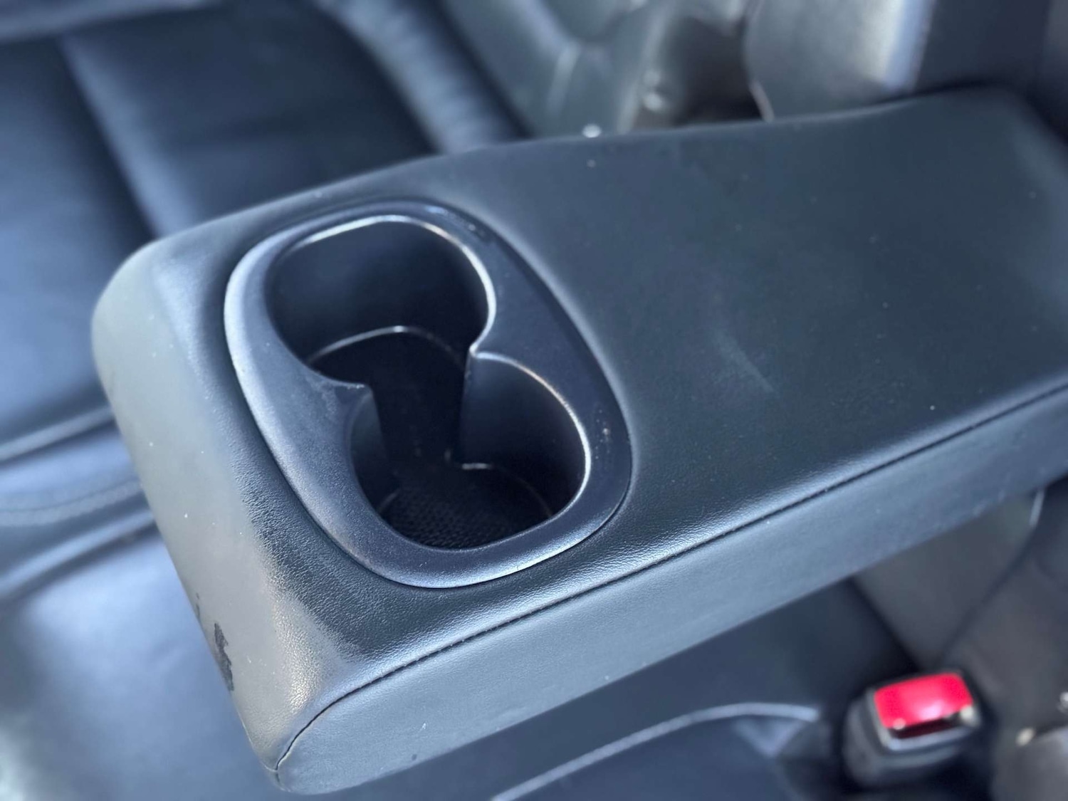 Used Mitsubishi Outlander 2020 for sale - 77207488: Photo 85