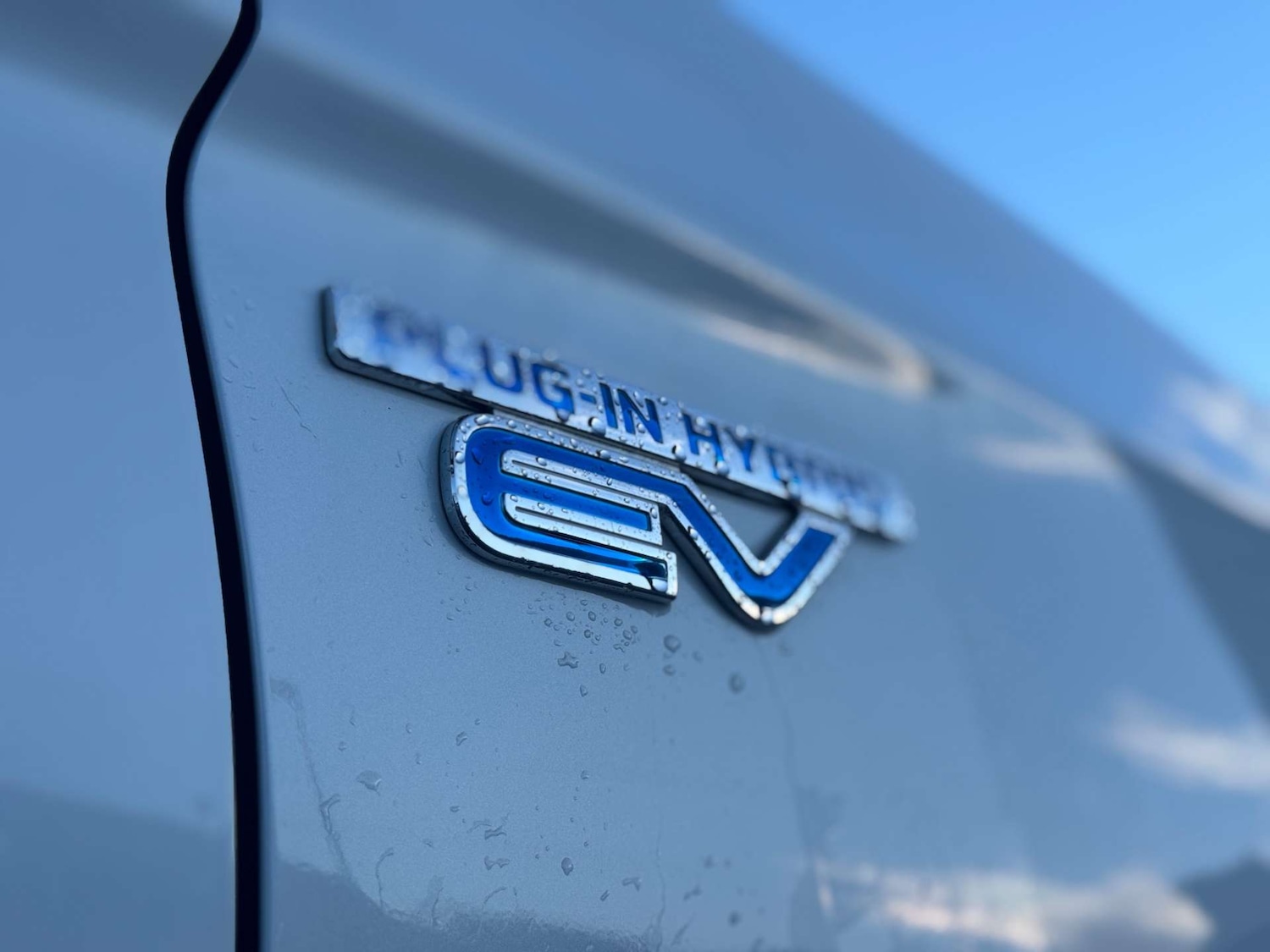 Used Mitsubishi Outlander 2020 for sale - 77207488: Photo 90