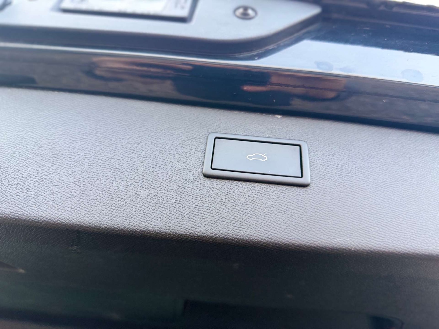 Used Cupra Formentor 2021 for sale - 77417545: Photo 26