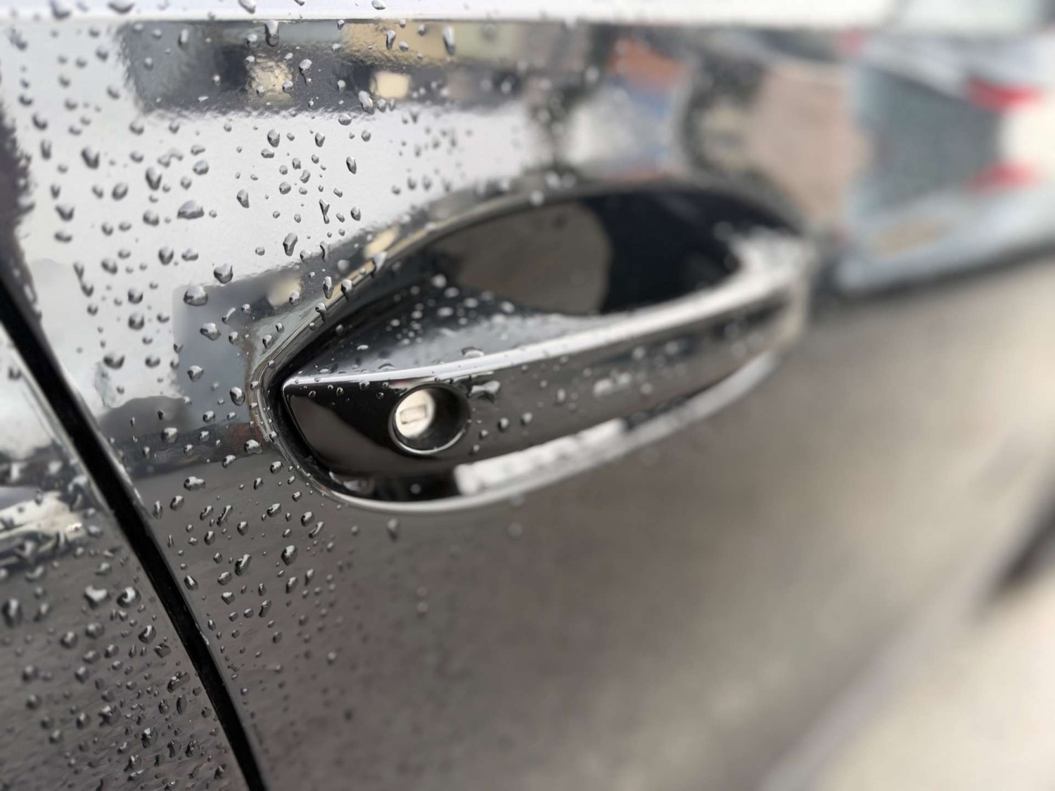 Used Cupra Formentor 2021 for sale - 77417545: Photo 36