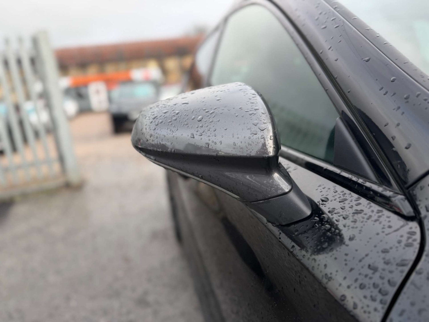 Used Cupra Formentor 2021 for sale - 77417545: Photo 37