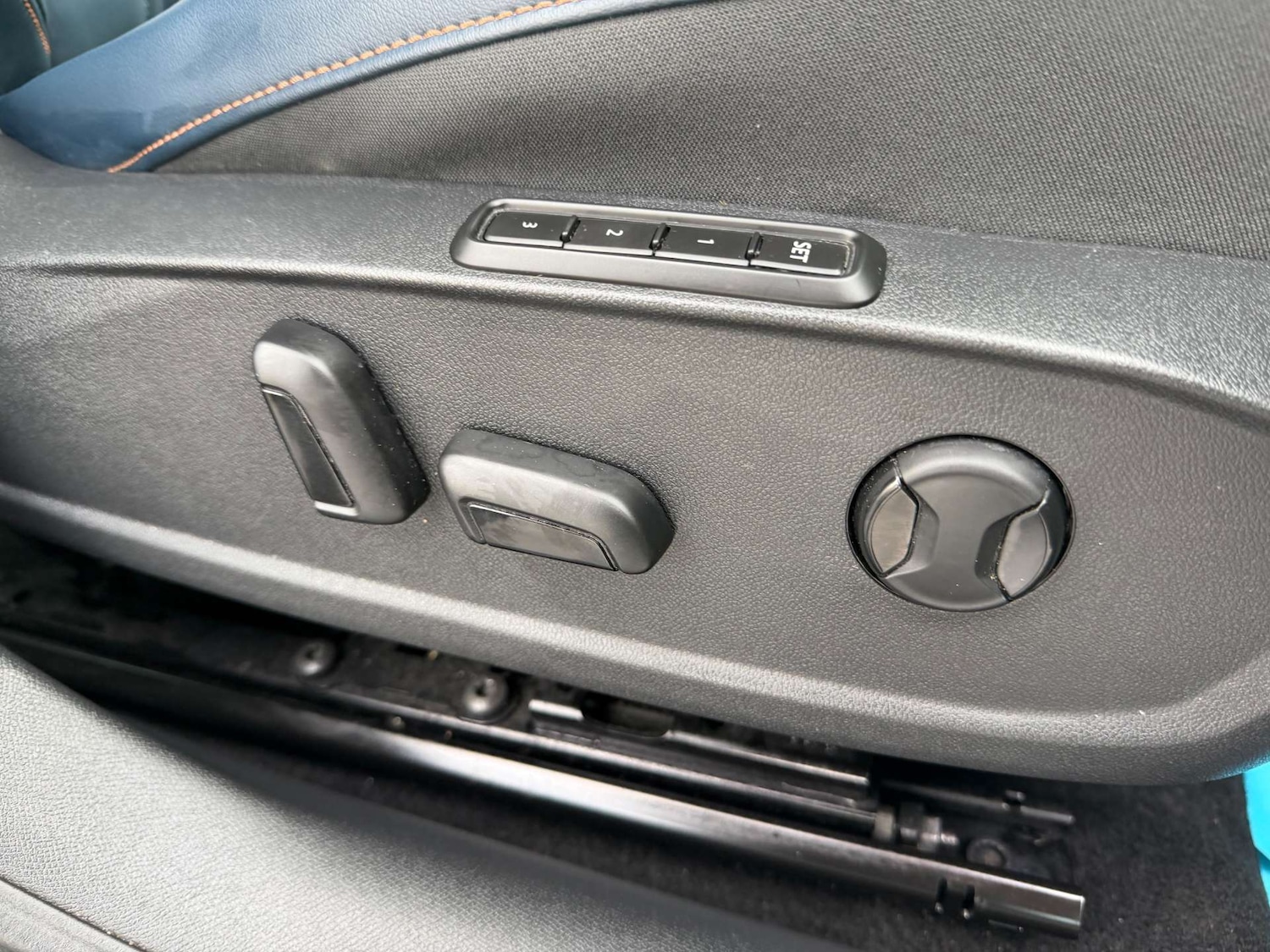 Used Cupra Formentor 2021 for sale - 77417545: Photo 42