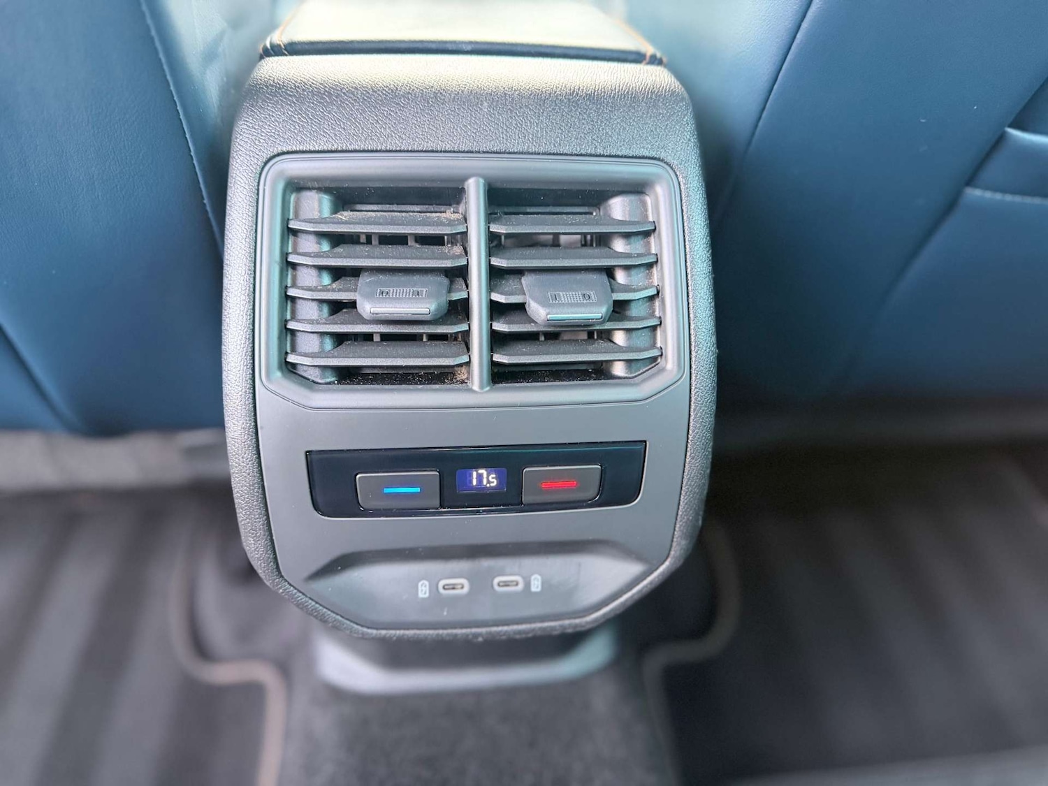 Used Cupra Formentor 2021 for sale - 77417545: Photo 43